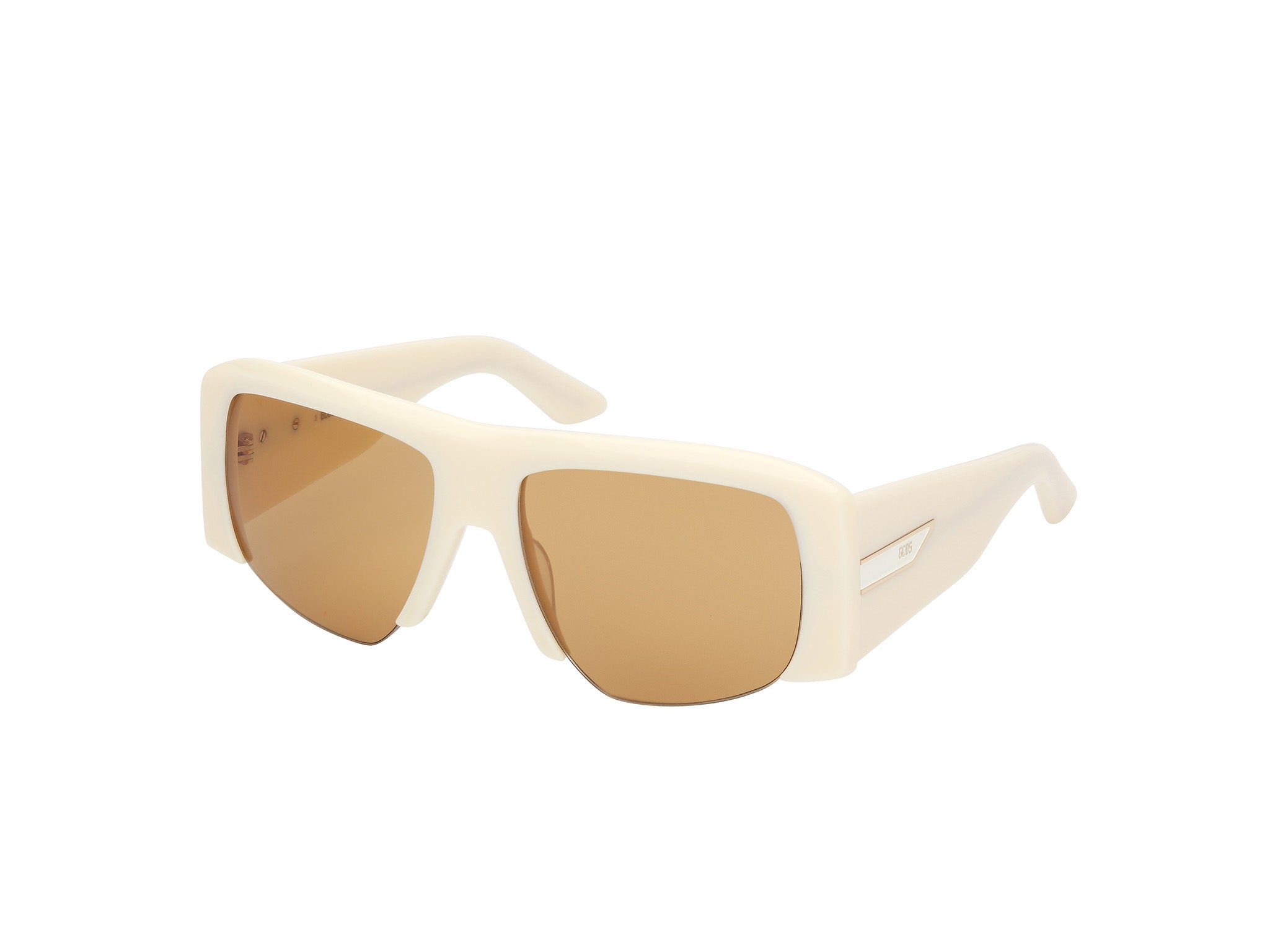GD0054 25J Occhiali da sole GCDS 1