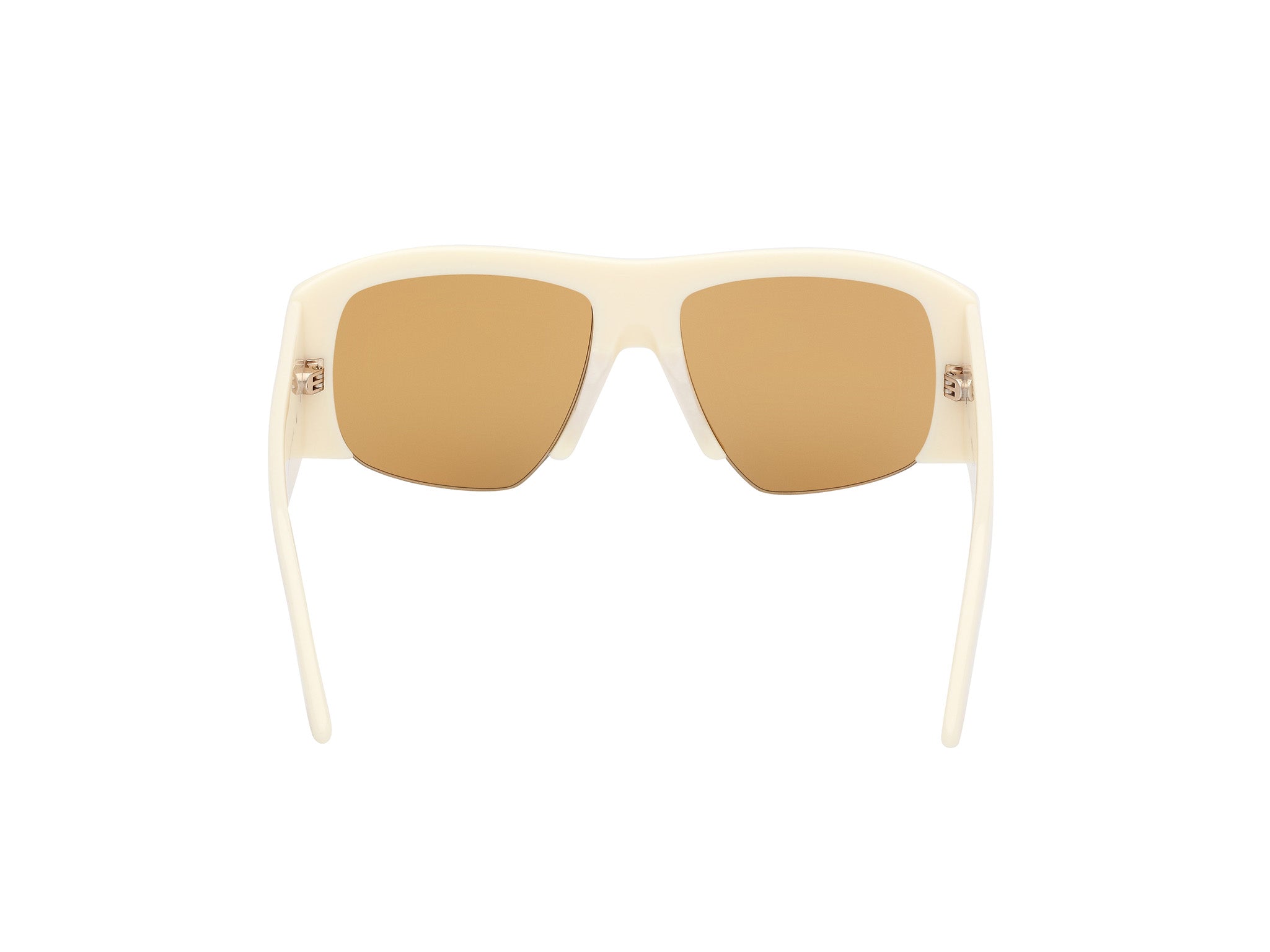 GD0054 25J Occhiali da sole GCDS 4
