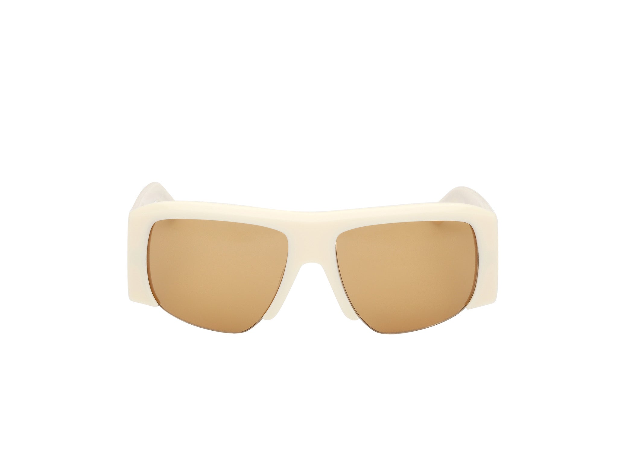 GD0054 25J Occhiali da sole GCDS 2