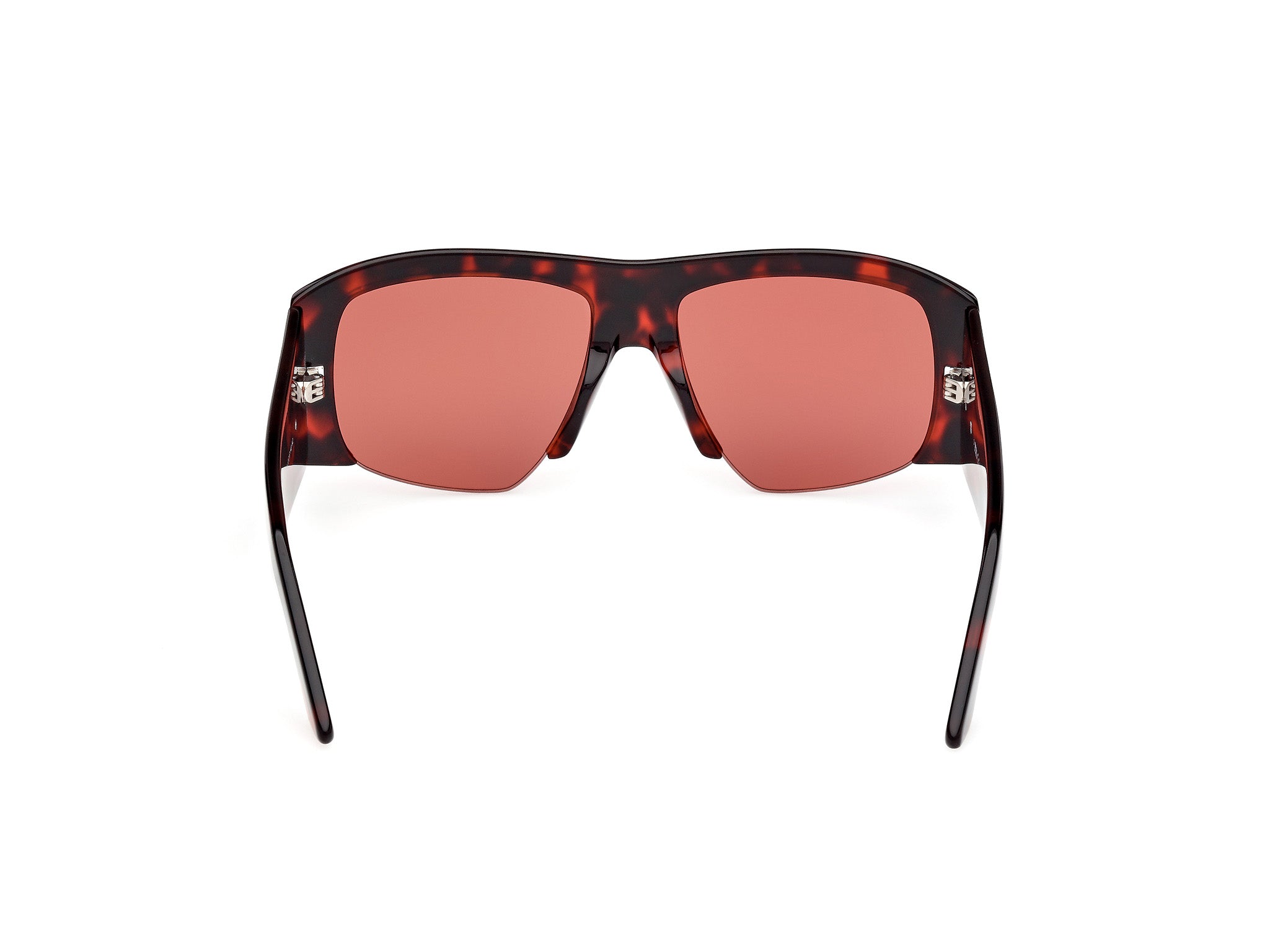 GD0054 54S Occhiali da sole GCDS 4