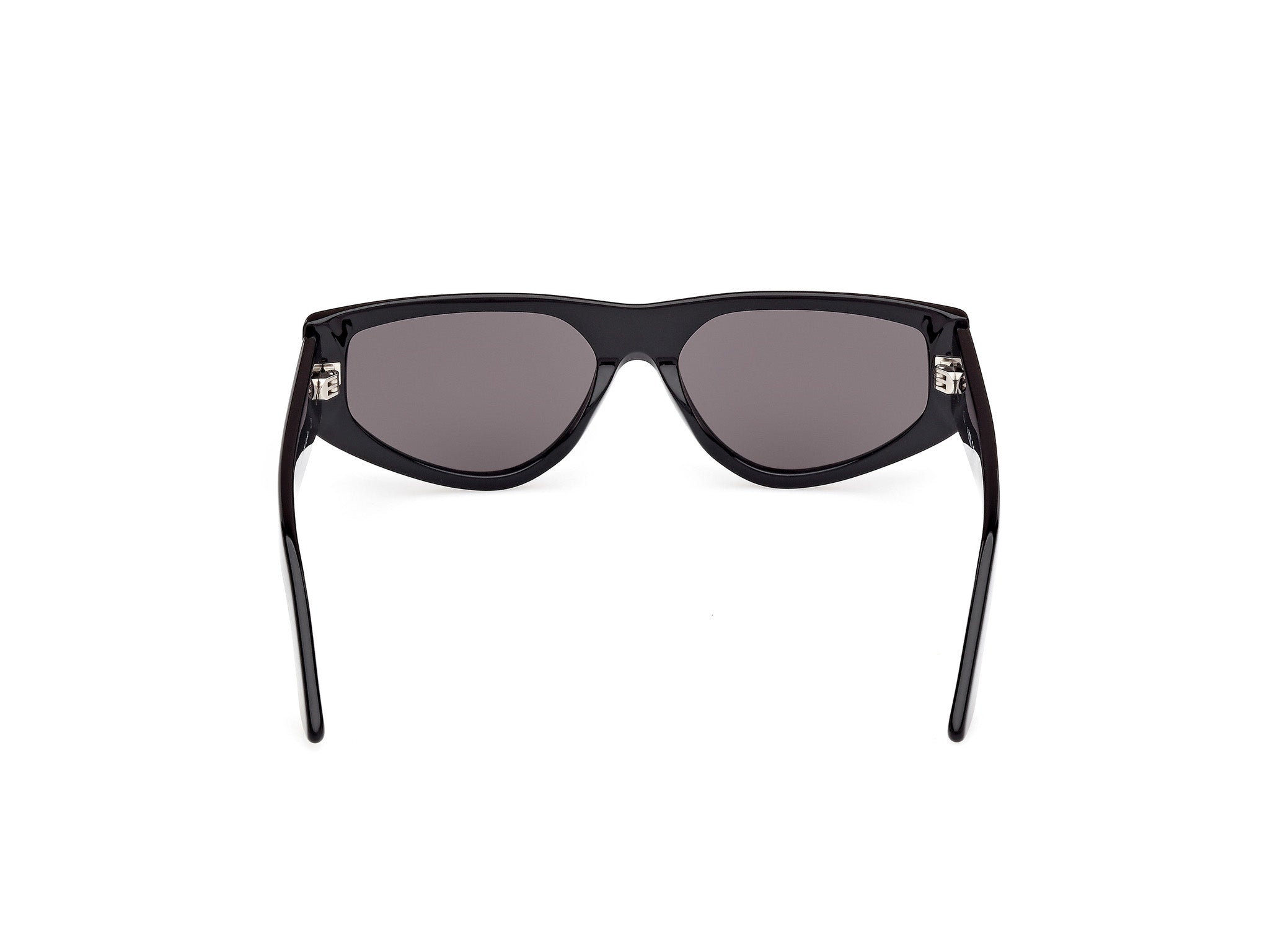 GD0055 01A Occhiali da sole GCDS 4
