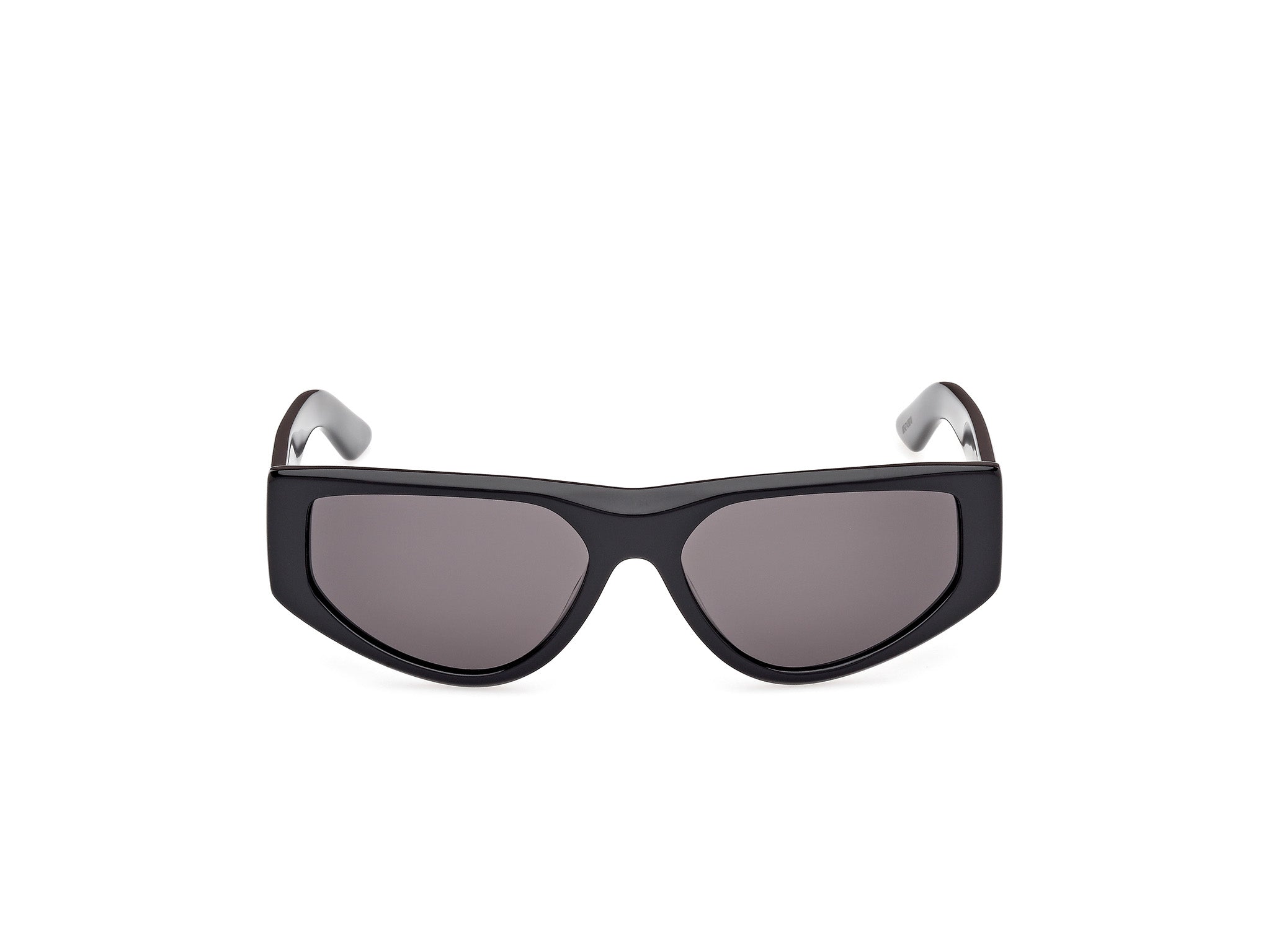 GD0055 01A Occhiali da sole GCDS 2