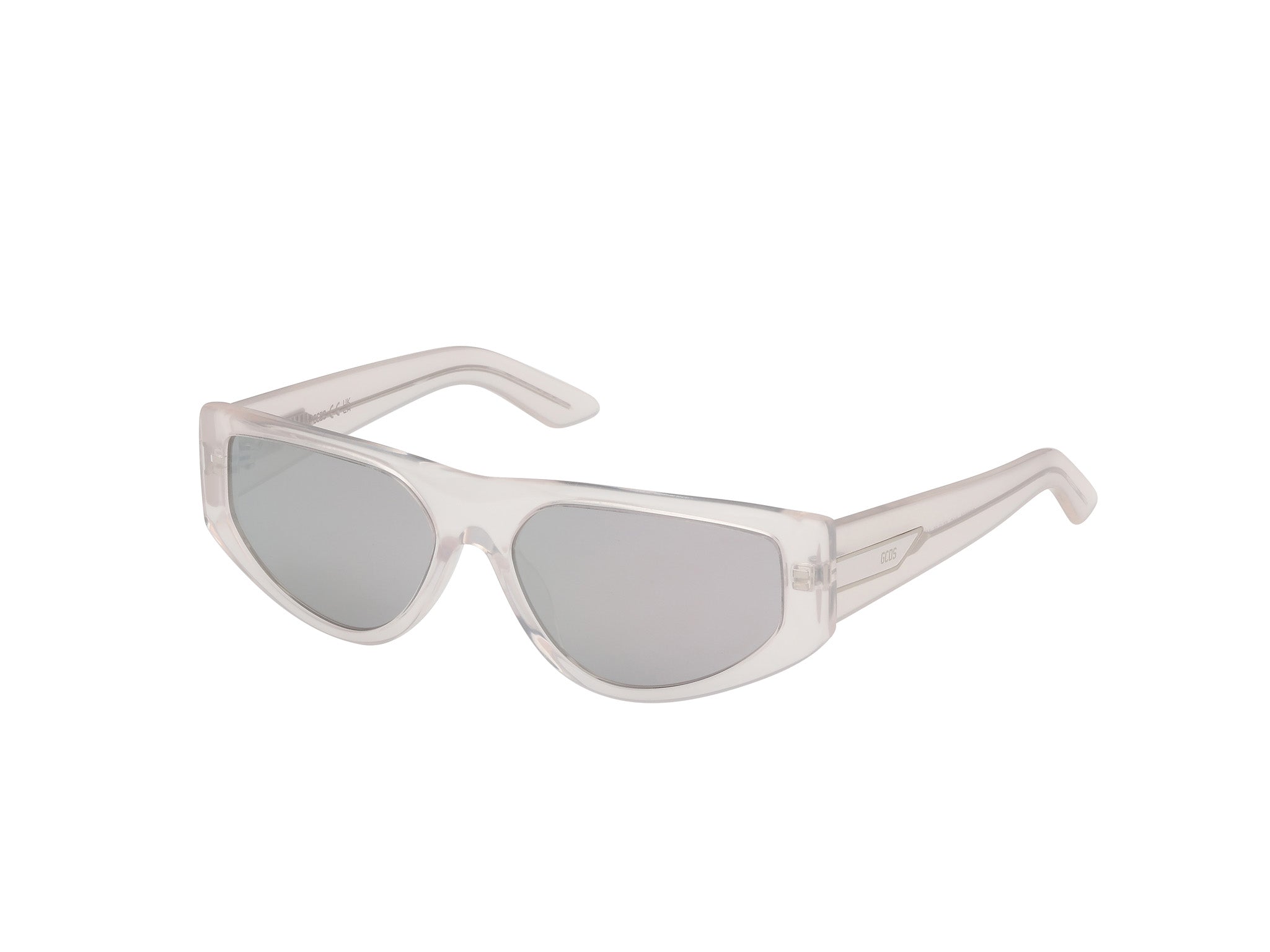 GD0055 21C Occhiali da sole GCDS 1