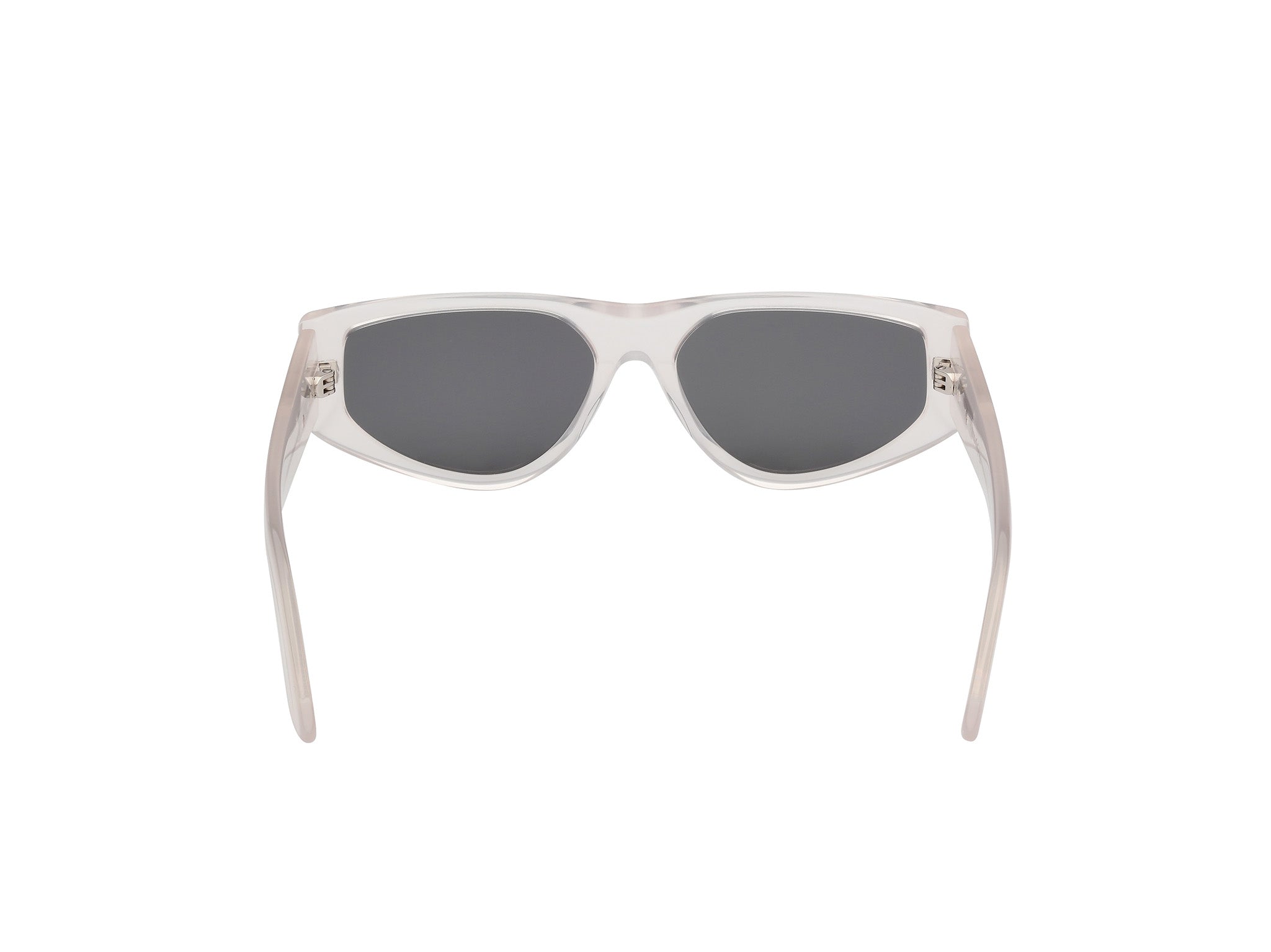 GD0055 21C Occhiali da sole GCDS 4