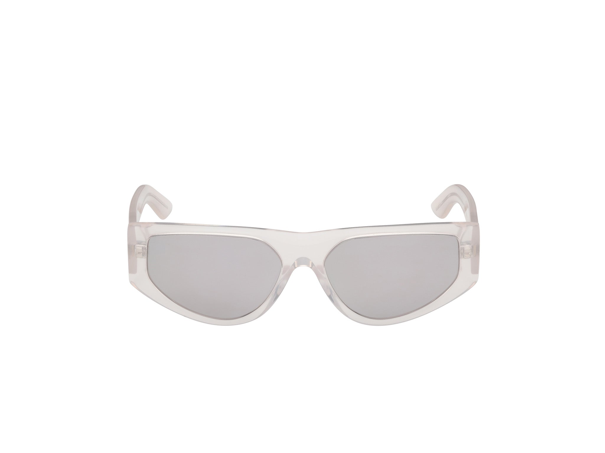 GD0055 21C Occhiali da sole GCDS 2