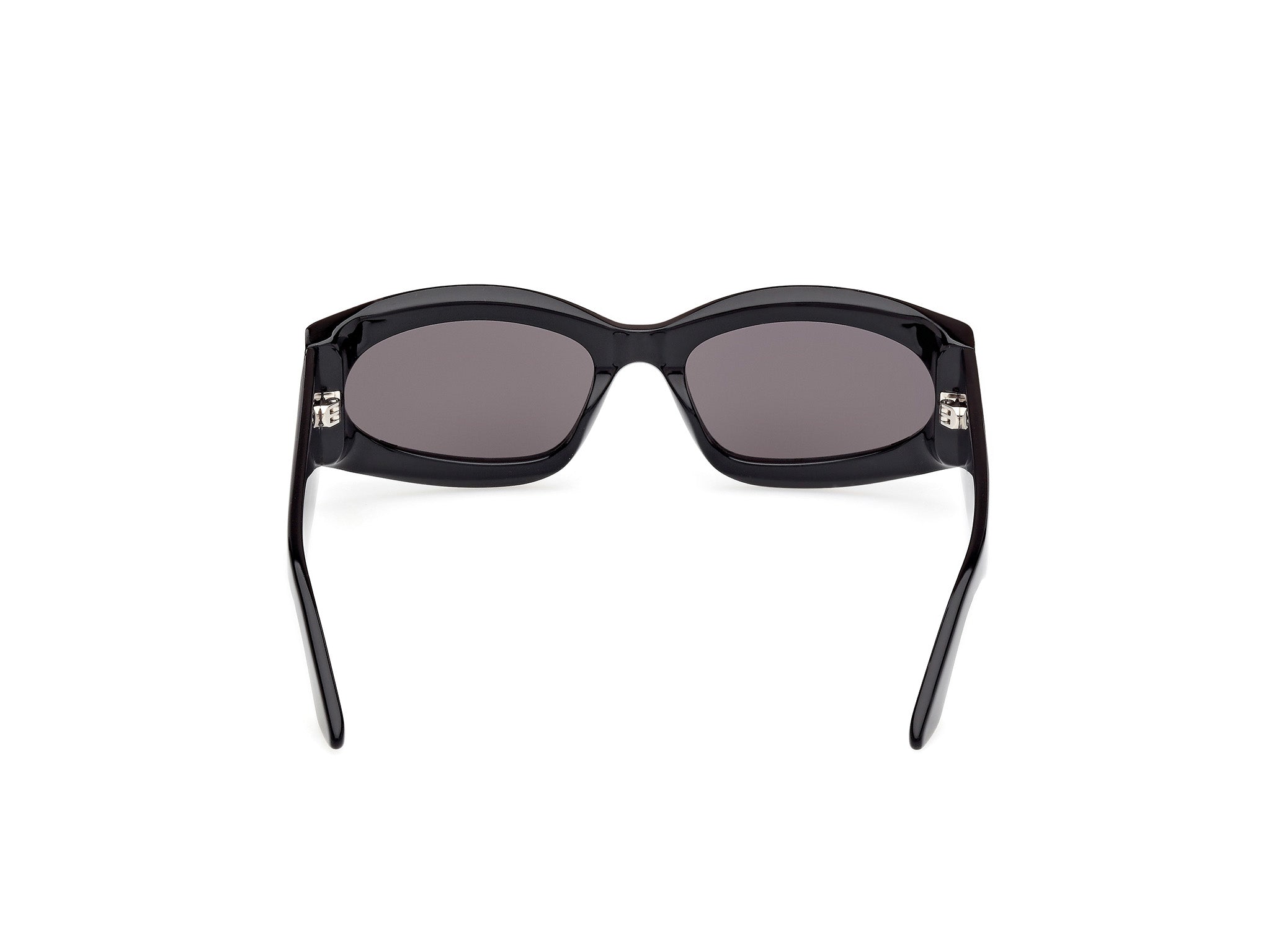 GD0057 01A Occhiali da sole GCDS 4