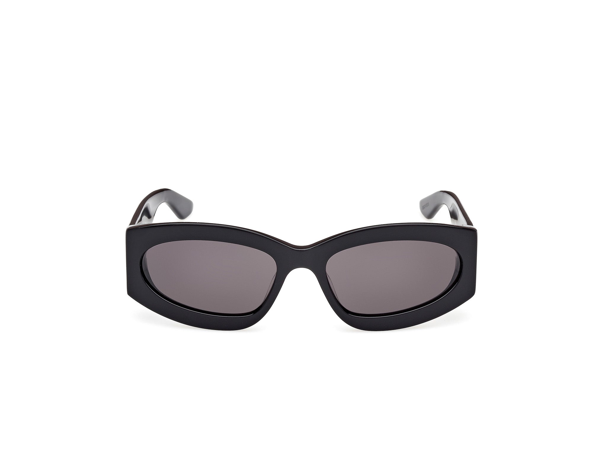 GD0057 01A Occhiali da sole GCDS 2