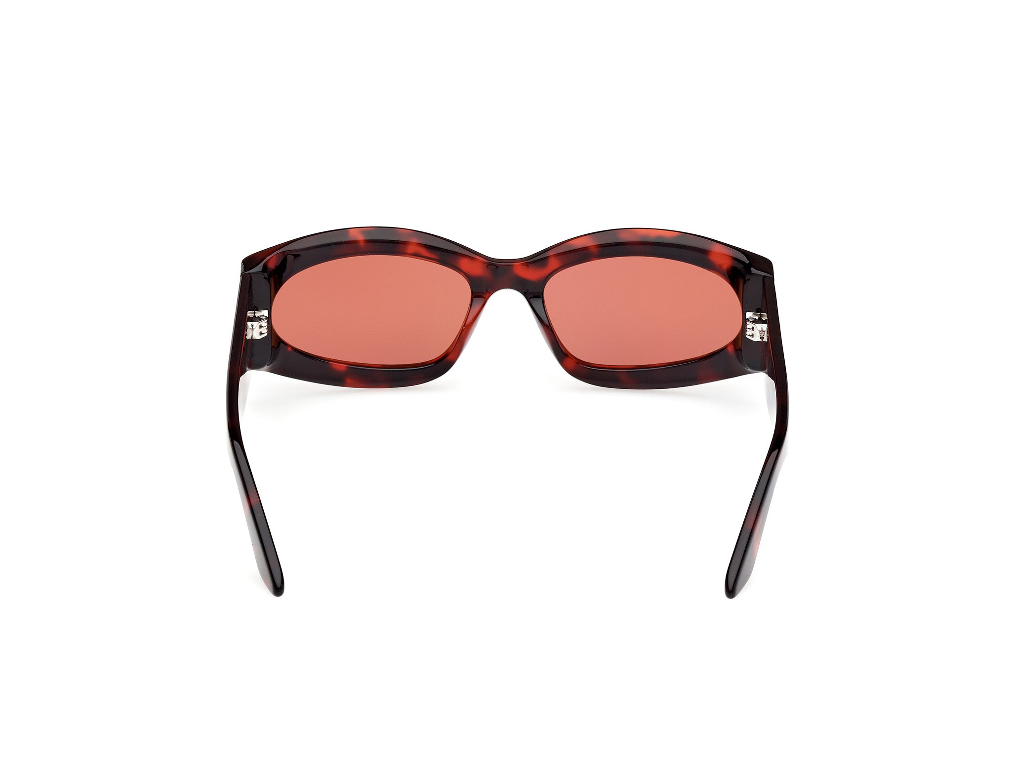 GD0057 54S Occhiali da sole GCDS 4