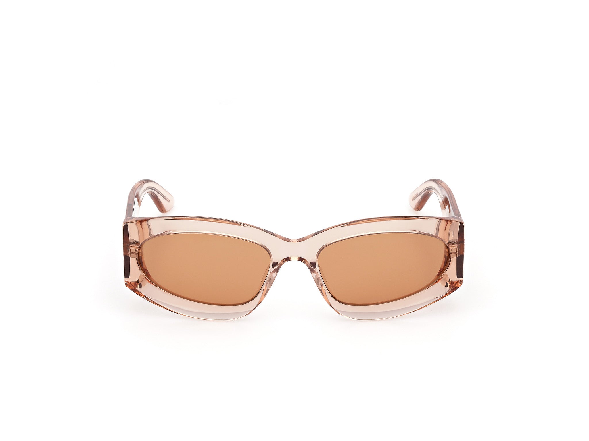 GD0057 72E Occhiali da sole GCDS 2