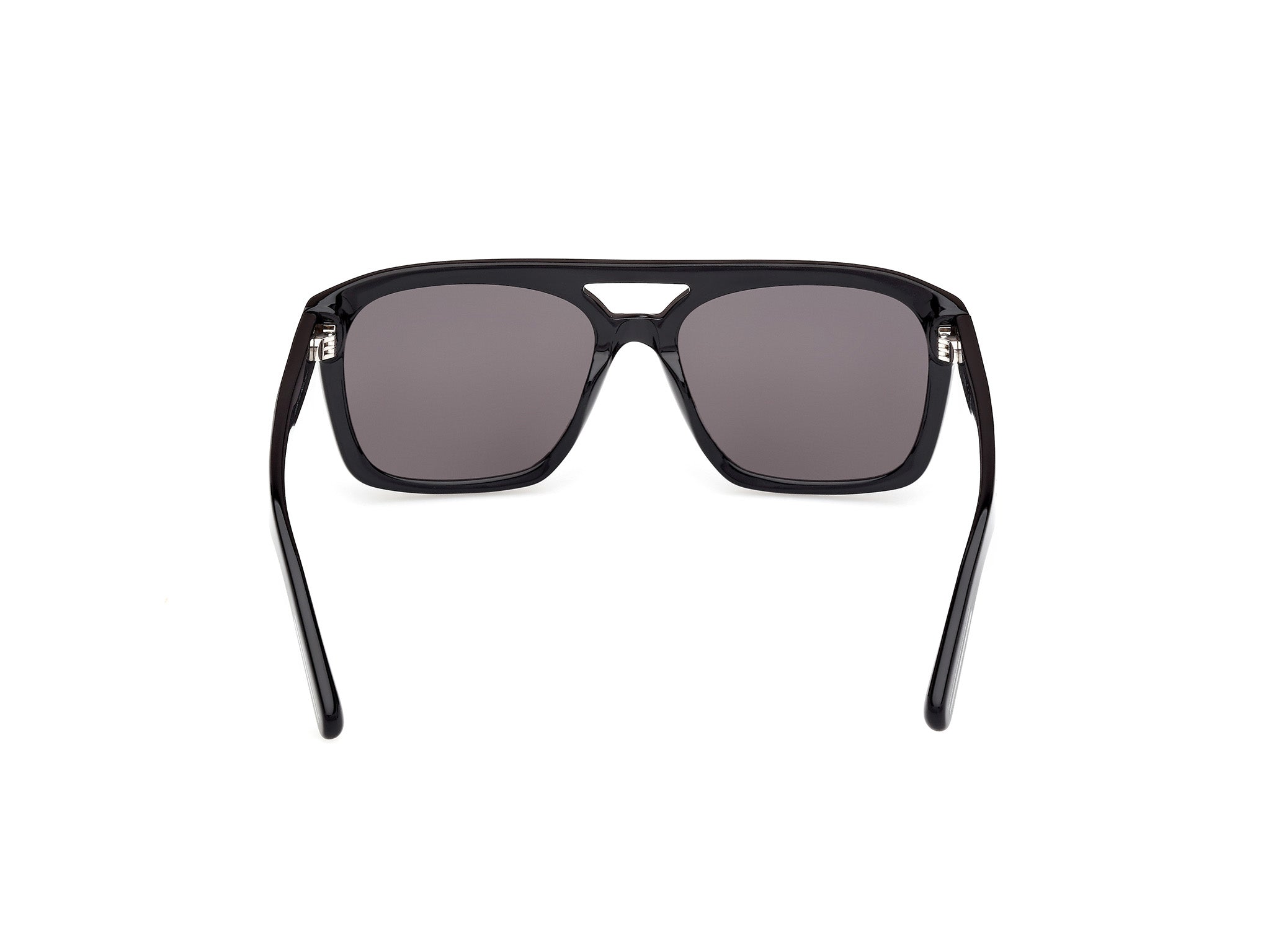 GD0058 01A Occhiali da sole GCDS 4