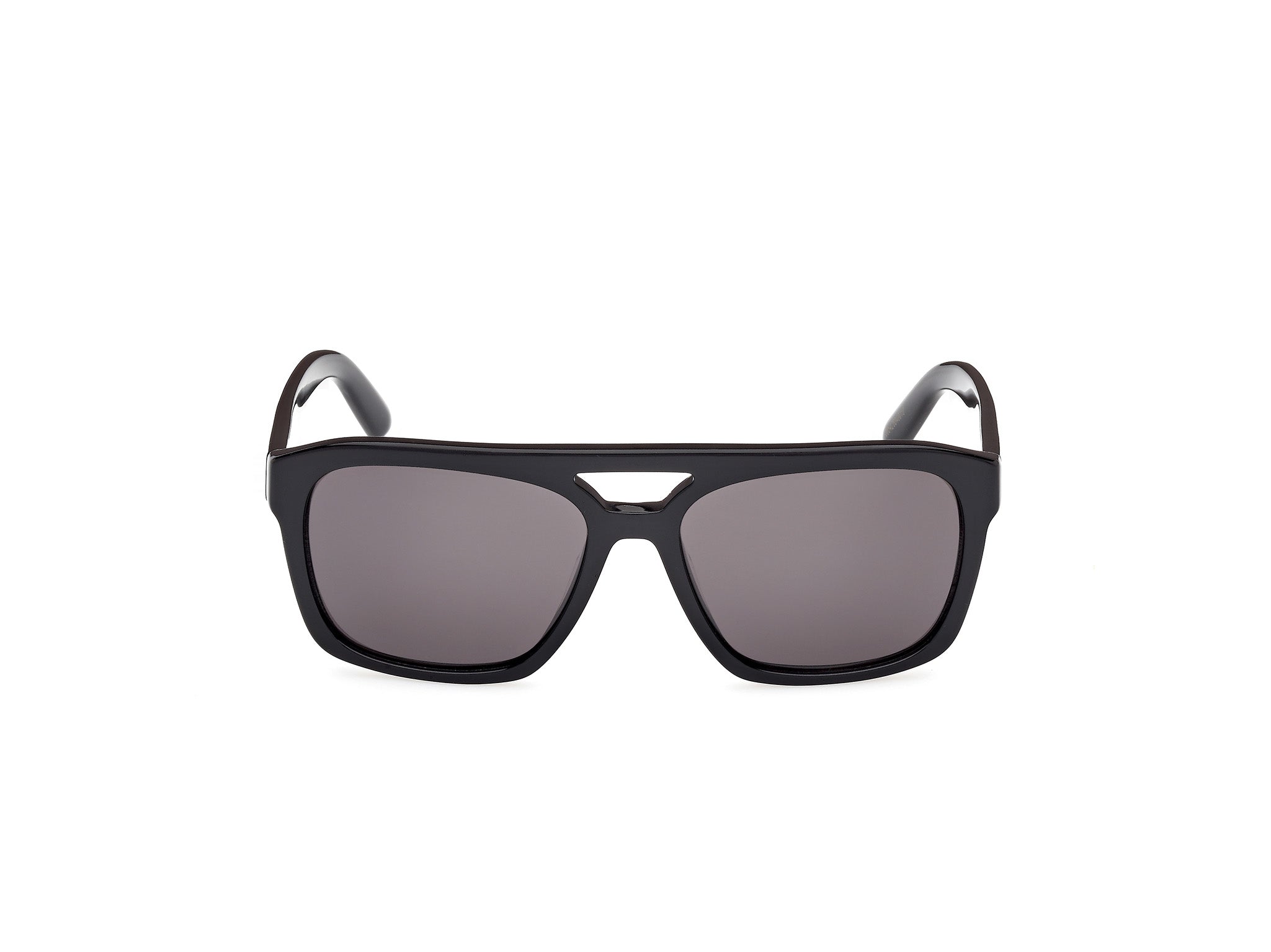 GD0058 01A Occhiali da sole GCDS 2