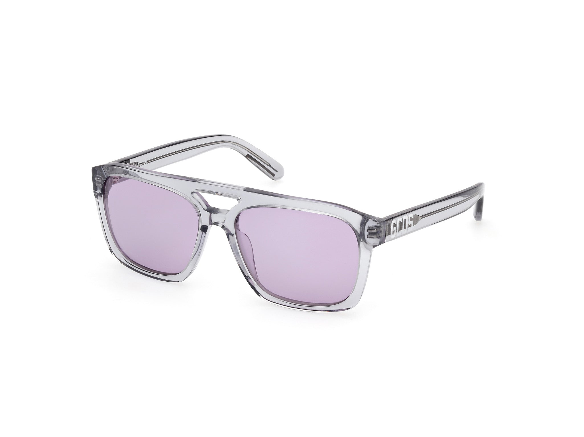 GD0058 20Y Occhiali da sole GCDS 1