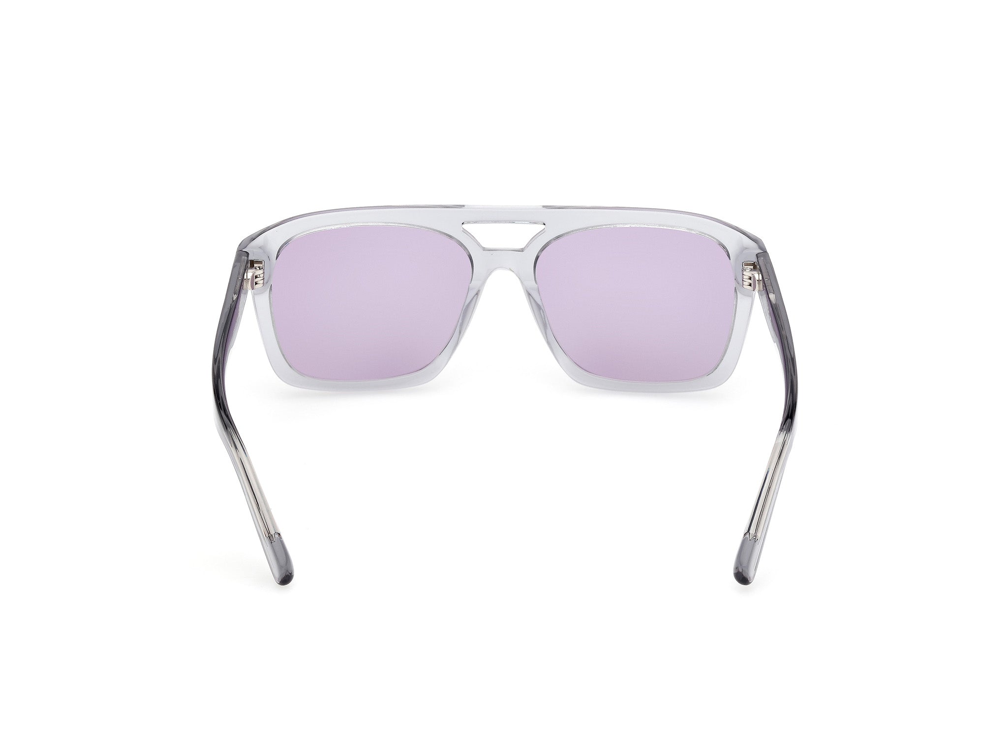 GD0058 20Y Occhiali da sole GCDS 4