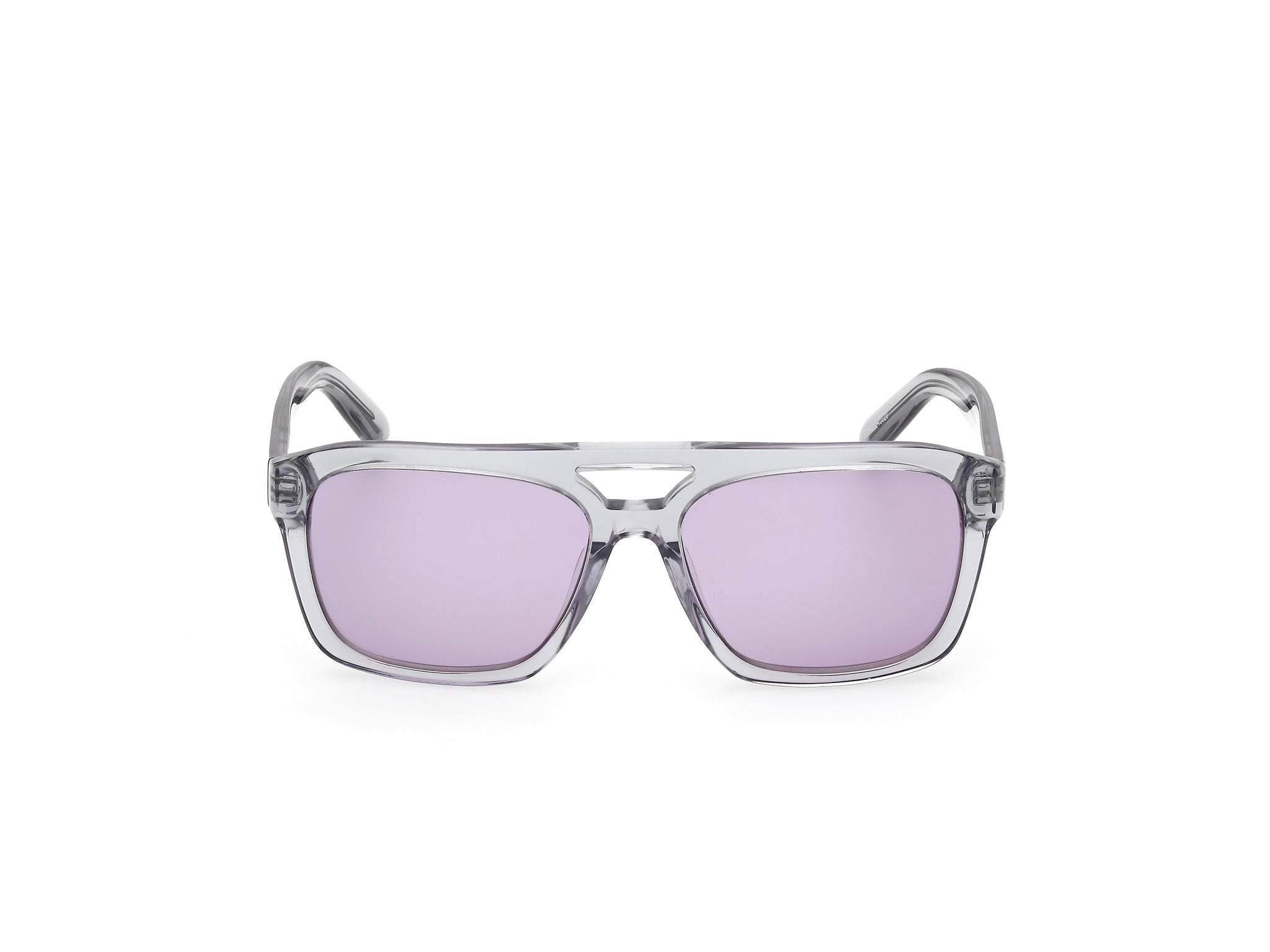 GD0058 20Y Occhiali da sole GCDS 2