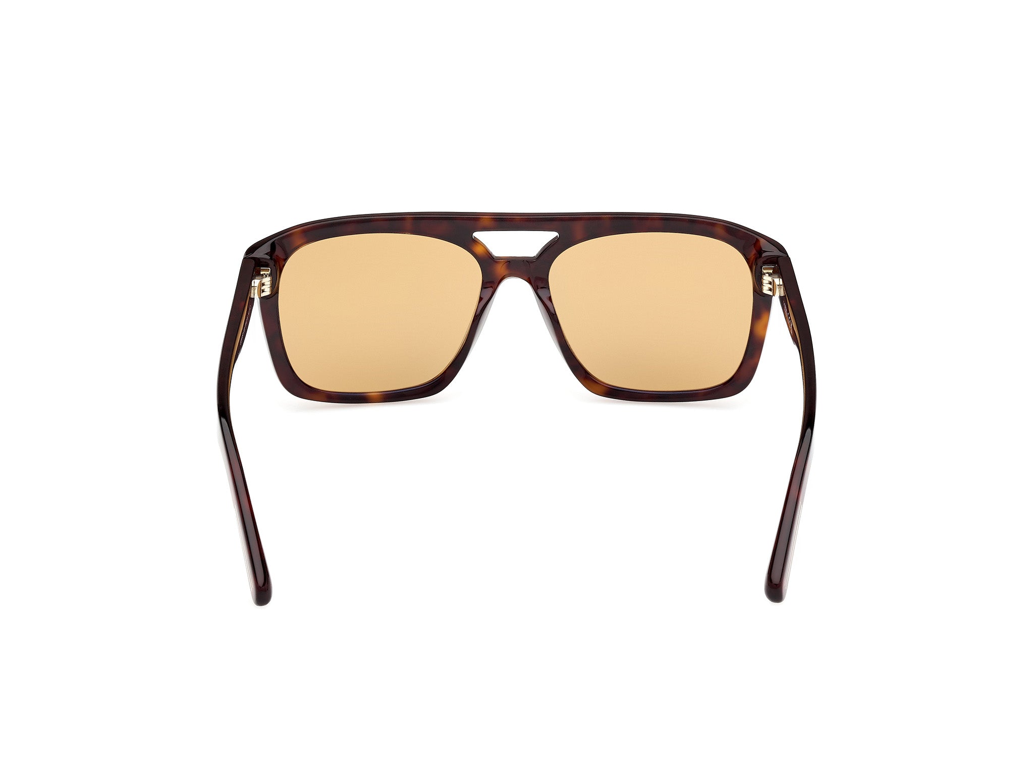 GD0058 52J Occhiali da sole GCDS 4