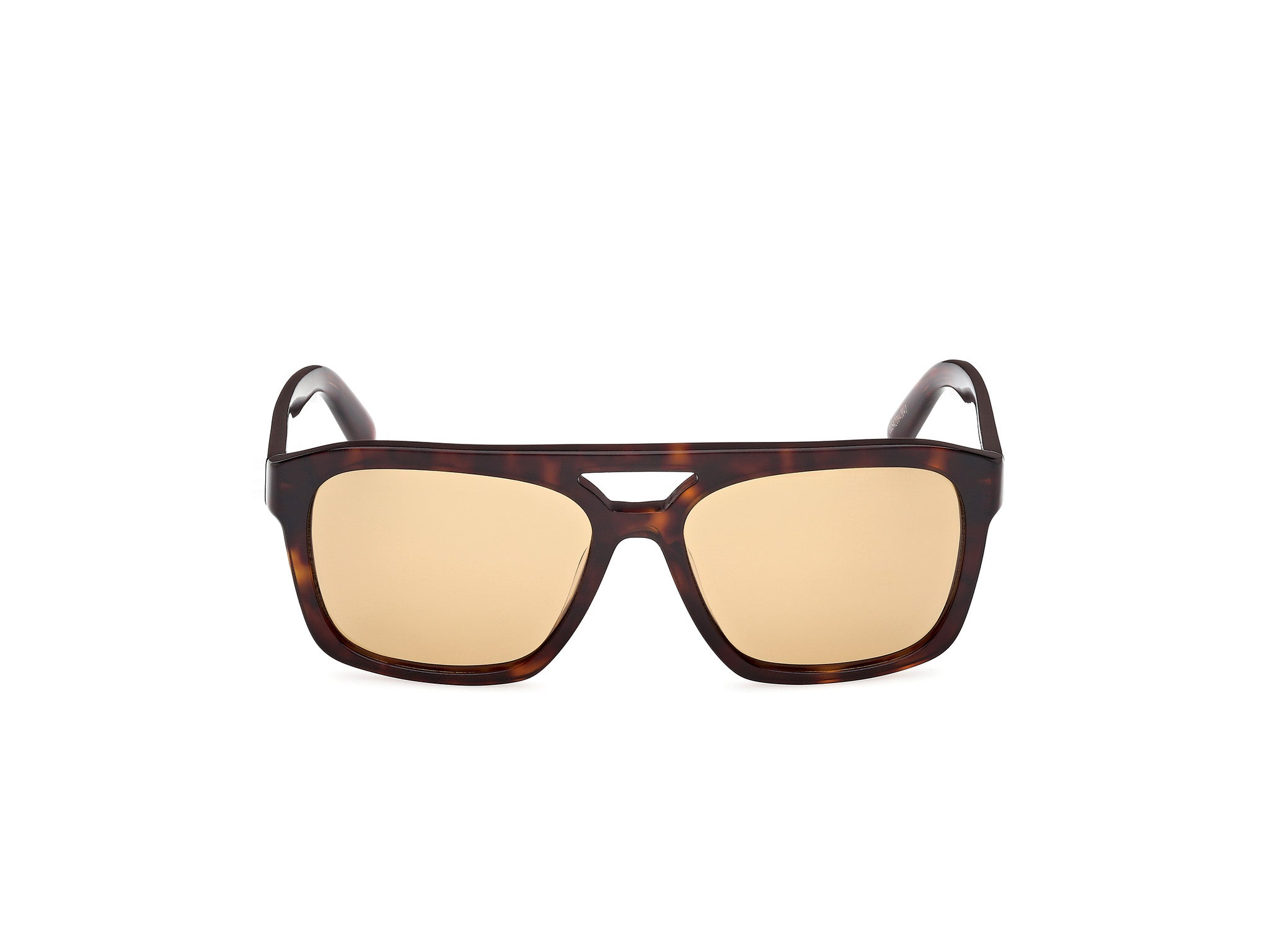 GD0058 52J Occhiali da sole GCDS 2