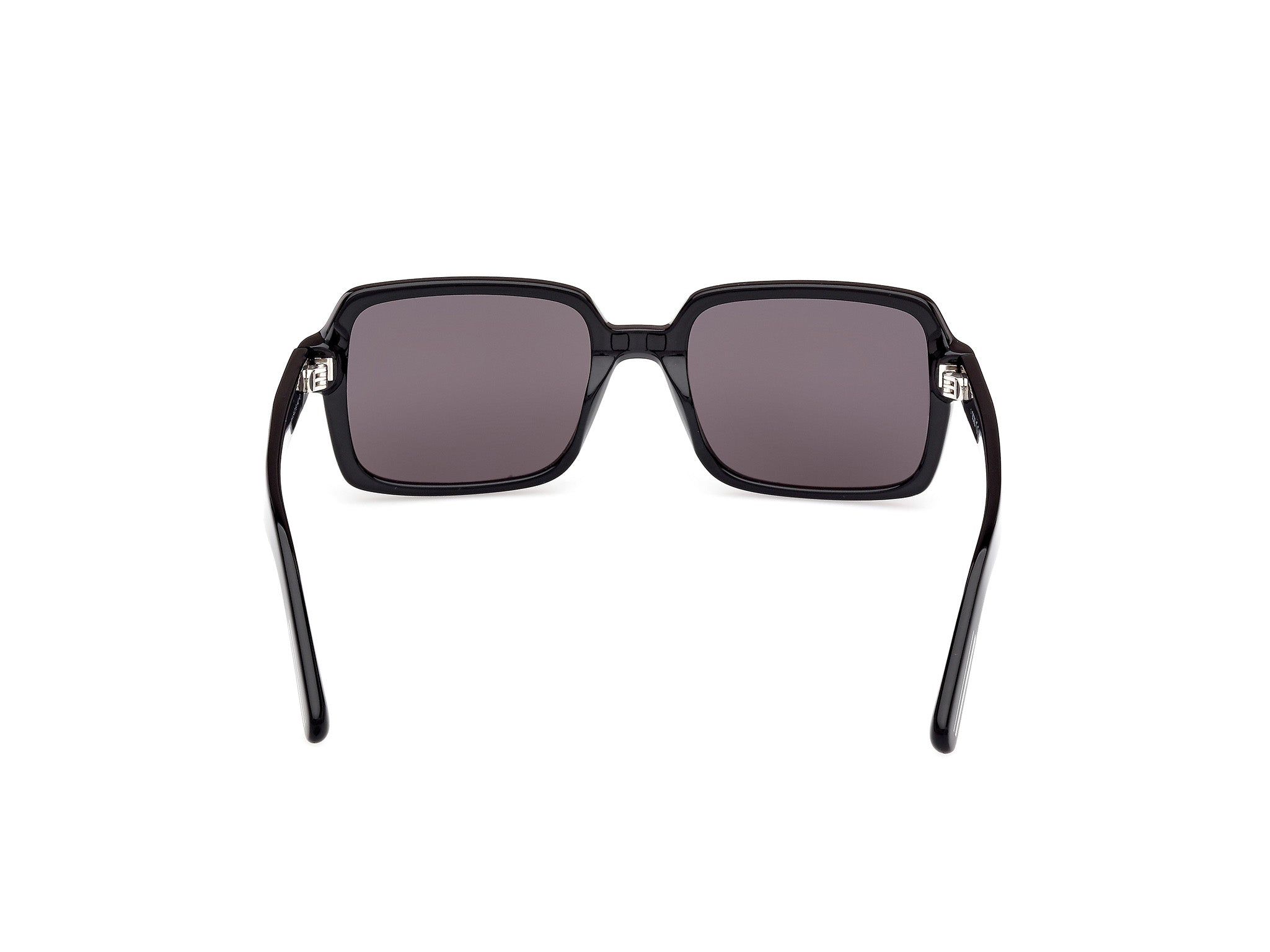 GD0059 01A Occhiali da sole GCDS 4