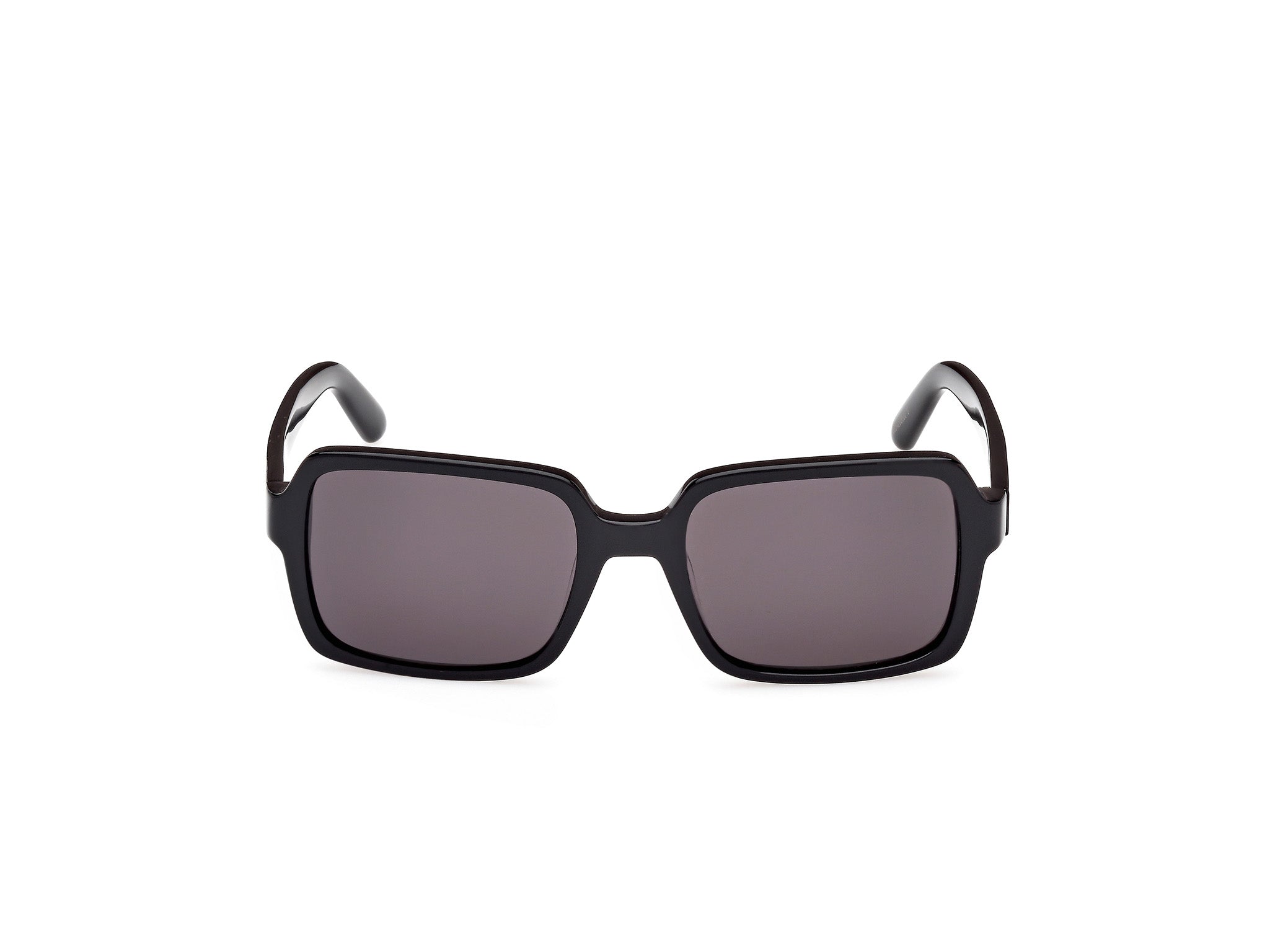 GD0059 01A Occhiali da sole GCDS 2