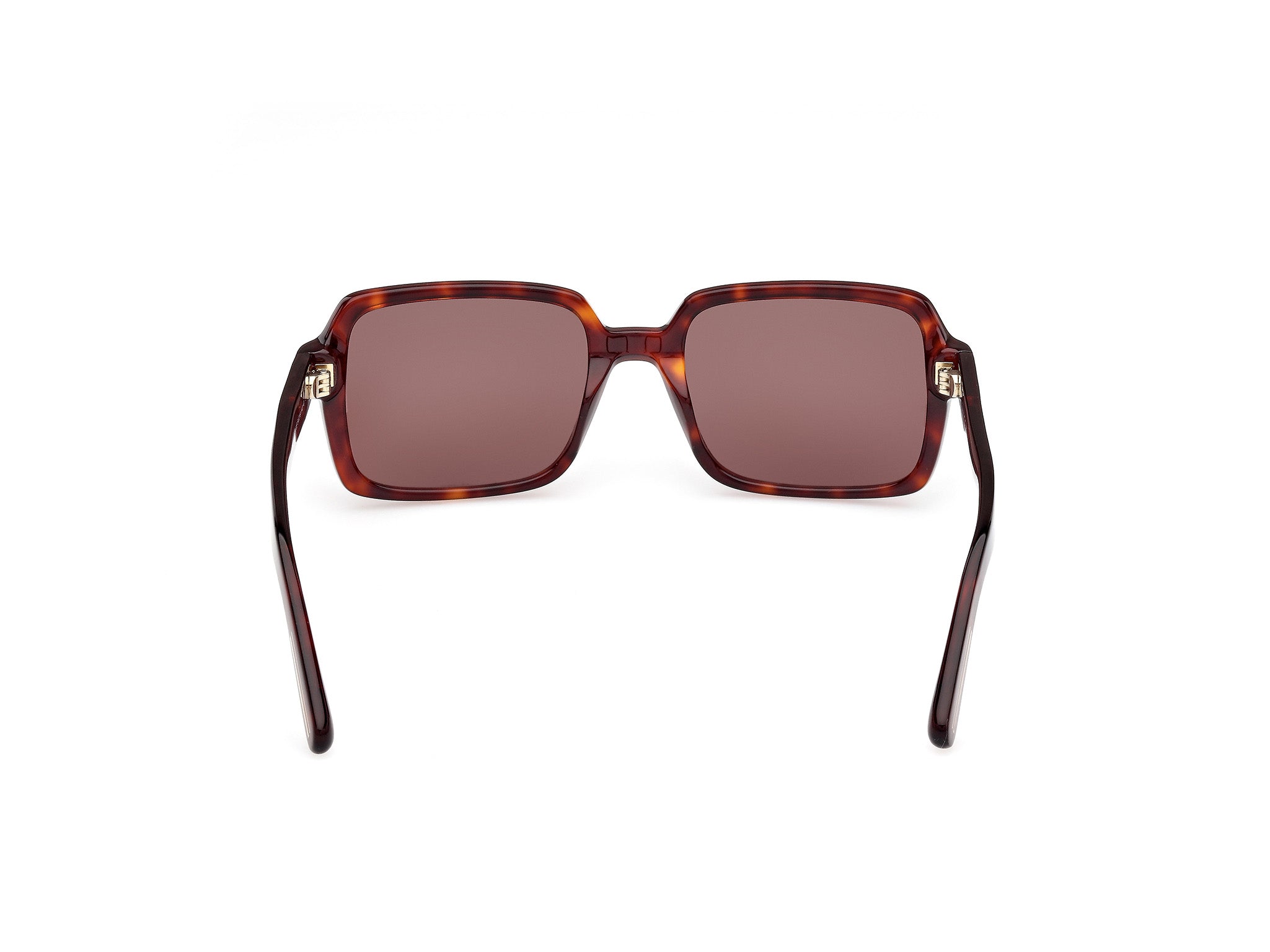 GD0059 52E Occhiali da sole GCDS 4