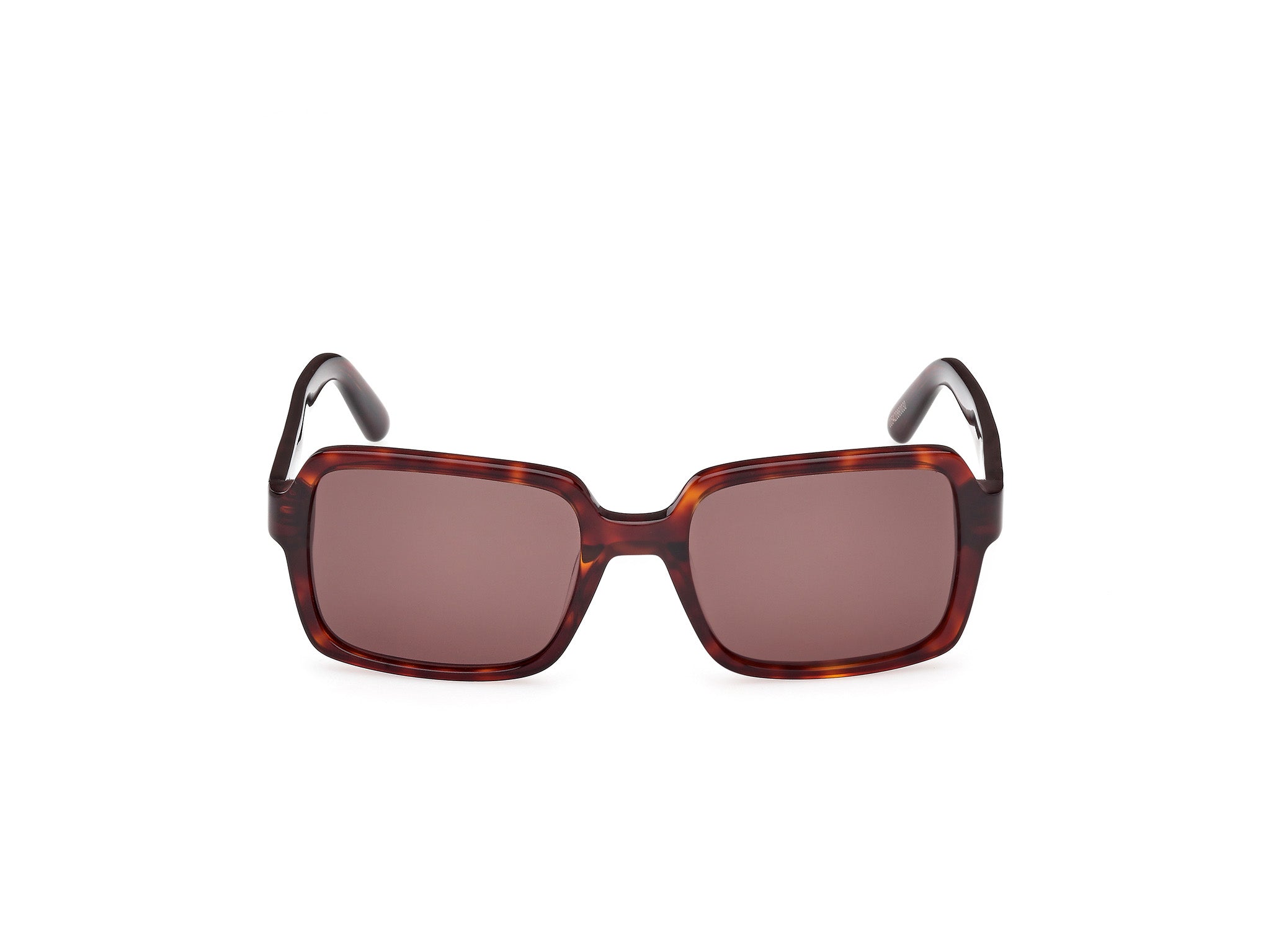 GD0059 52E Occhiali da sole GCDS 2