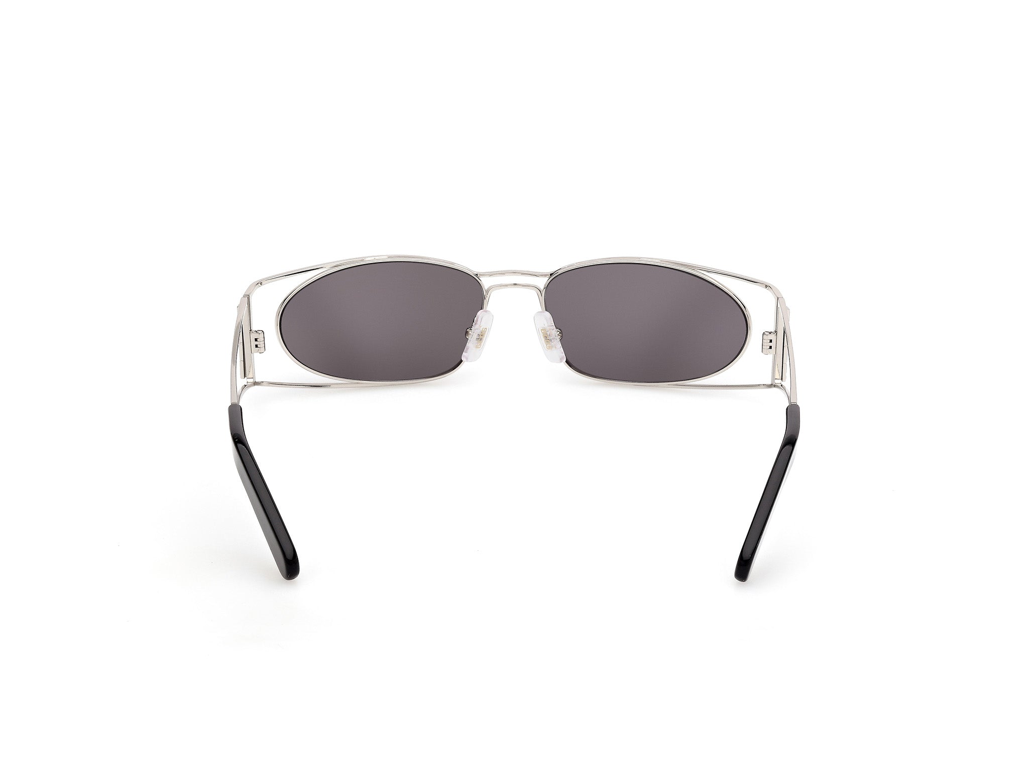 GD0060 16A Occhiali da sole GCDS 4