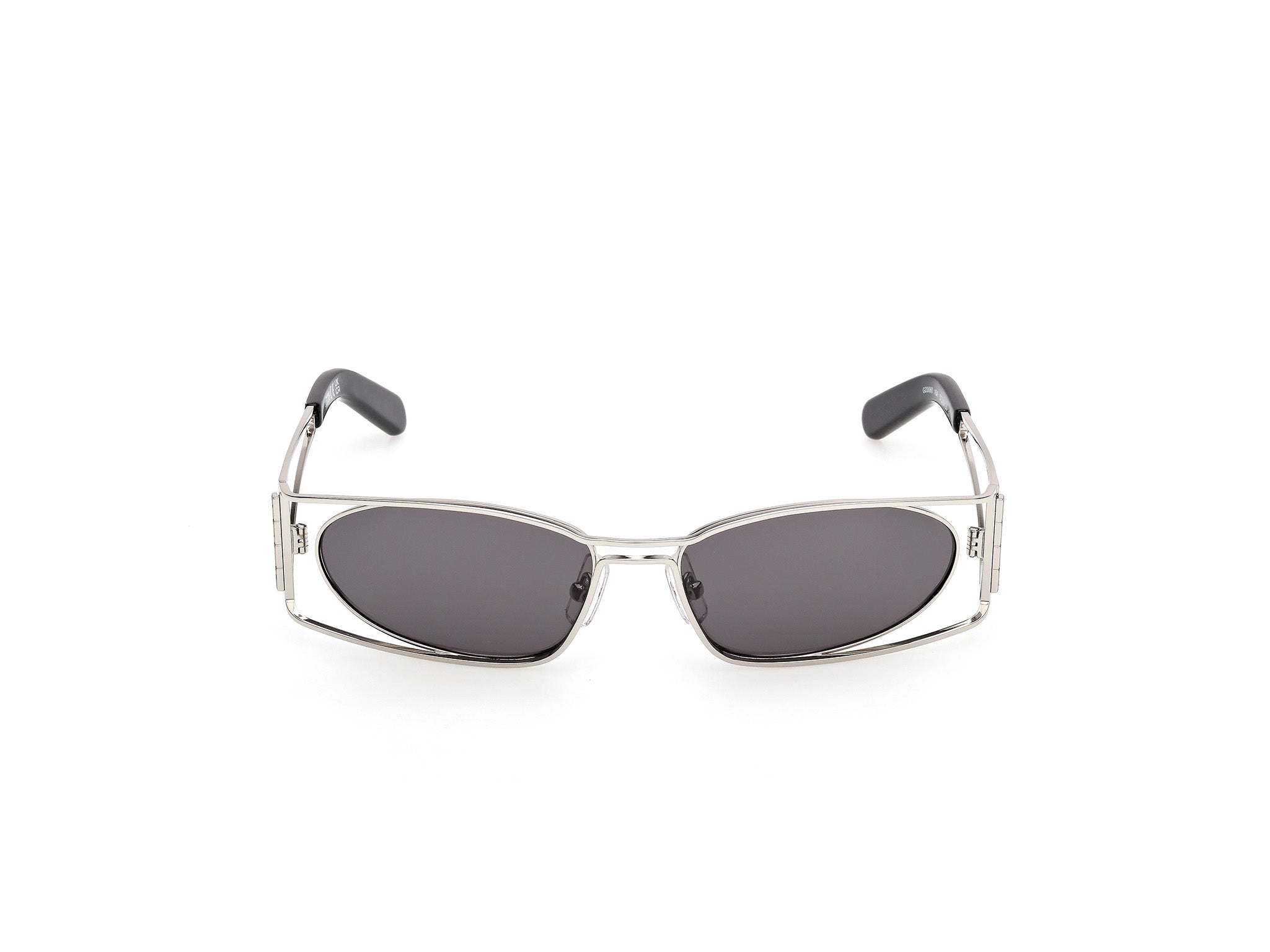 GD0060 16A Occhiali da sole GCDS 2