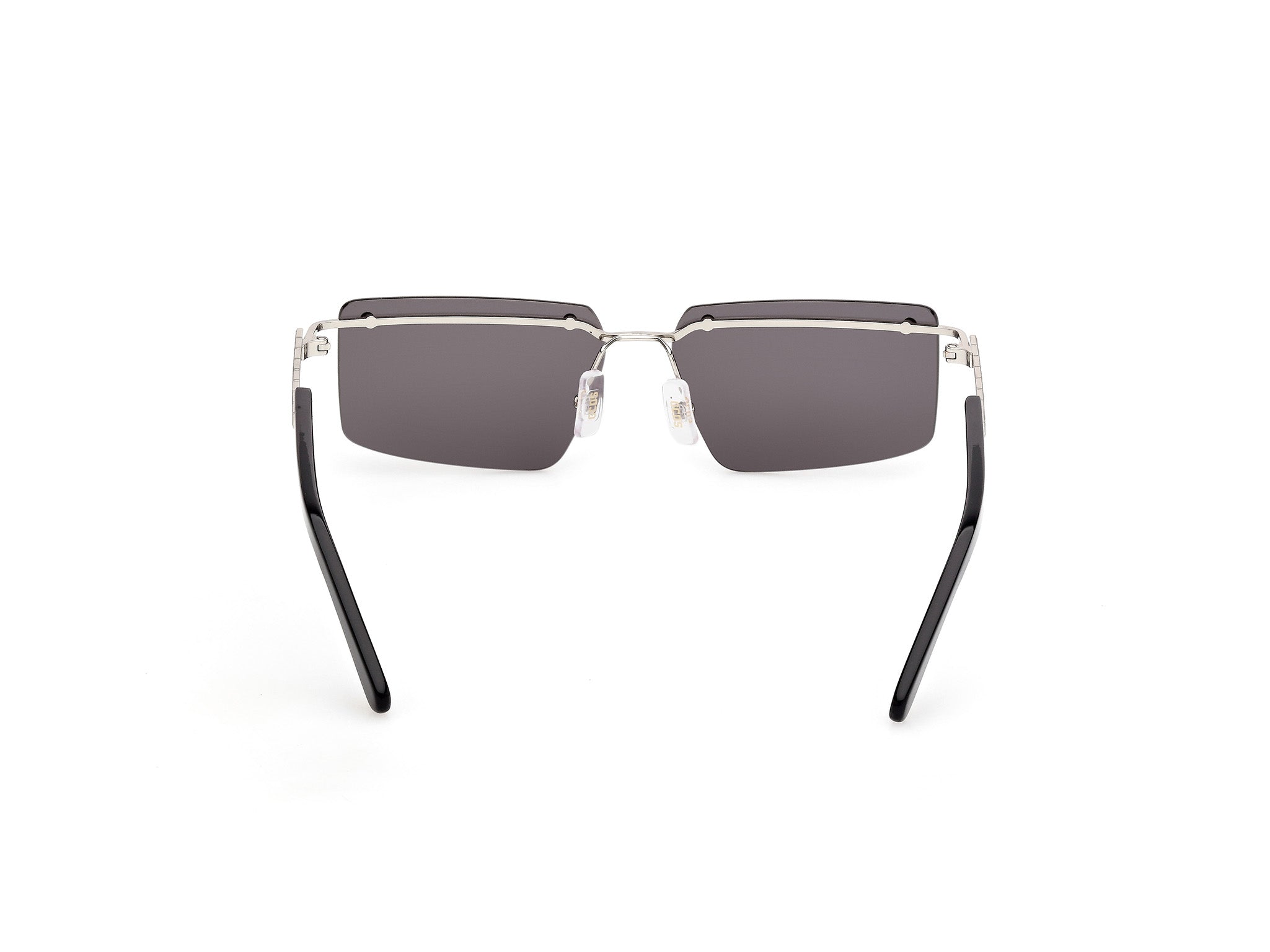 GD0061 16A Occhiali da sole GCDS 4