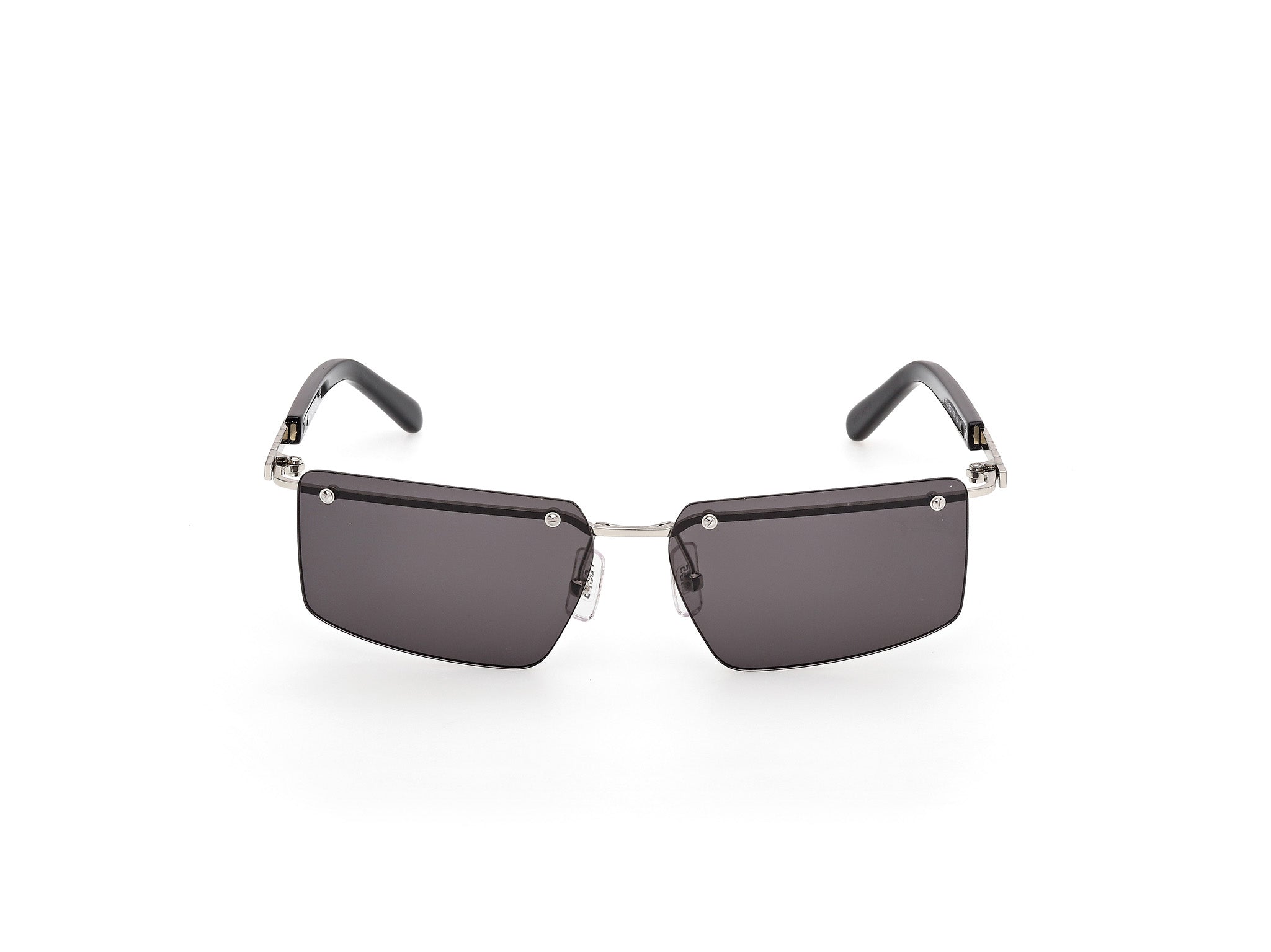 GD0061 16A Occhiali da sole GCDS 2