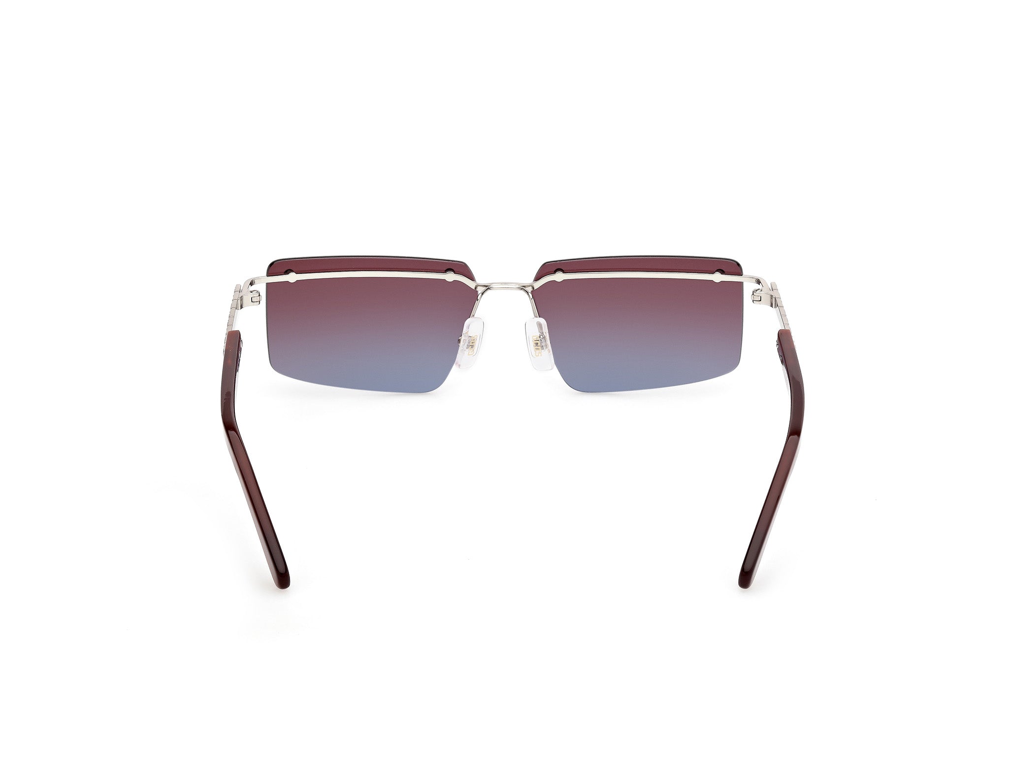 GD0061 16T Occhiali da sole GCDS 4