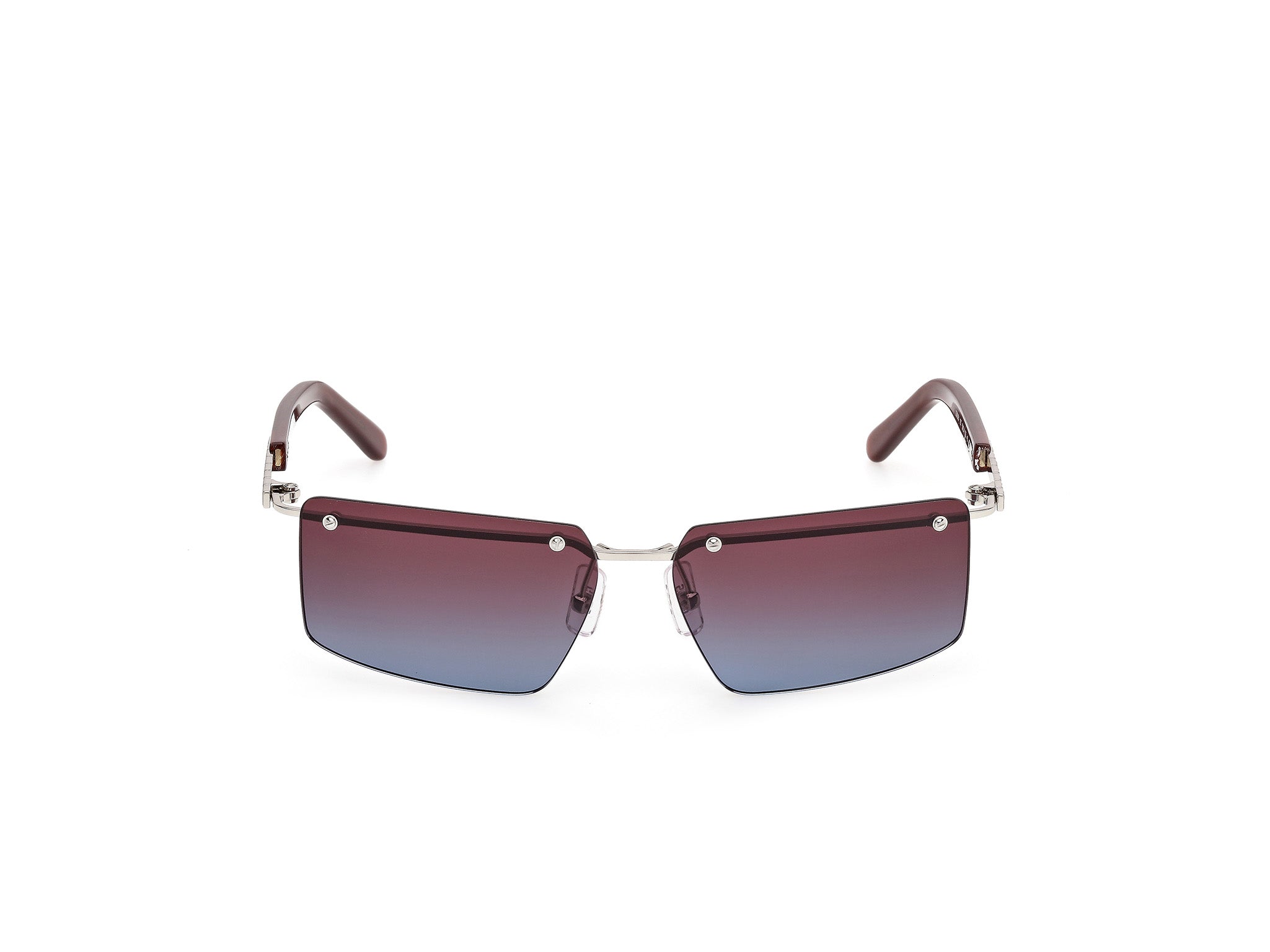 GD0061 16T Occhiali da sole GCDS 2
