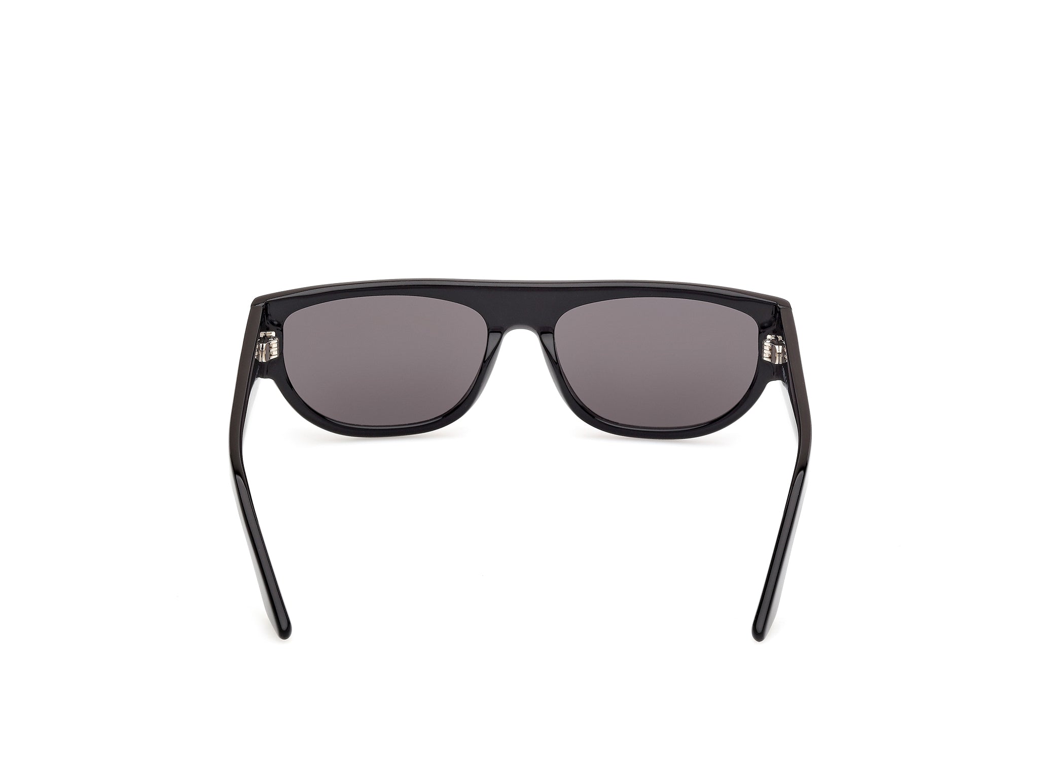 GD0062 01A Occhiali da sole GCDS 4