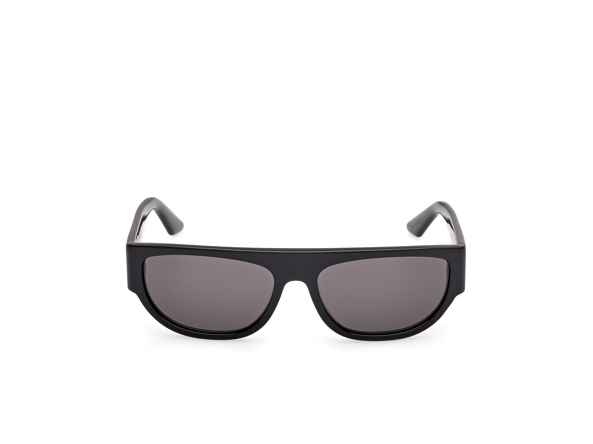 GD0062 01A Occhiali da sole GCDS 2