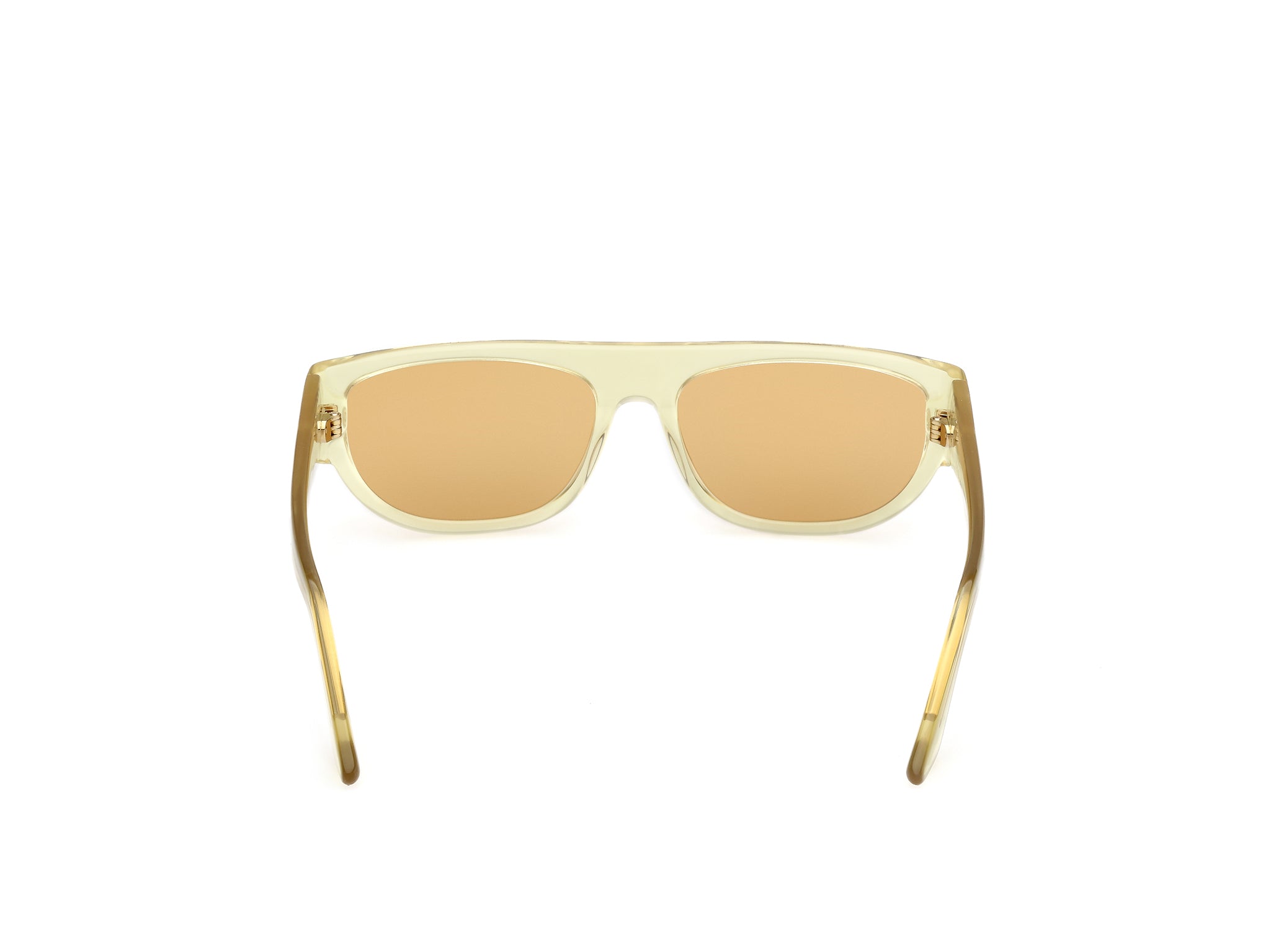 GD0062 39J Occhiali da sole GCDS 4