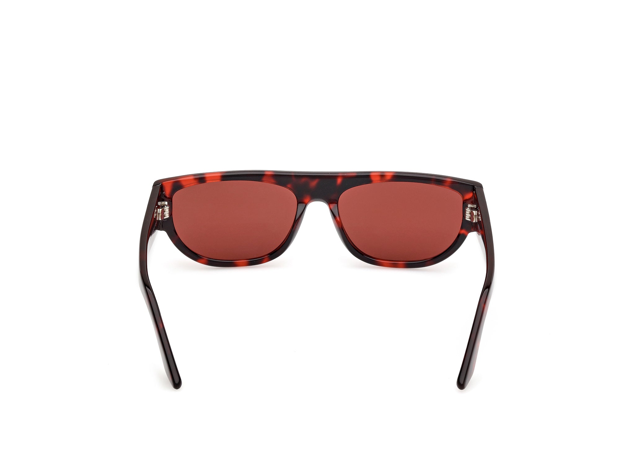 GD0062 54S Occhiali da sole GCDS 4
