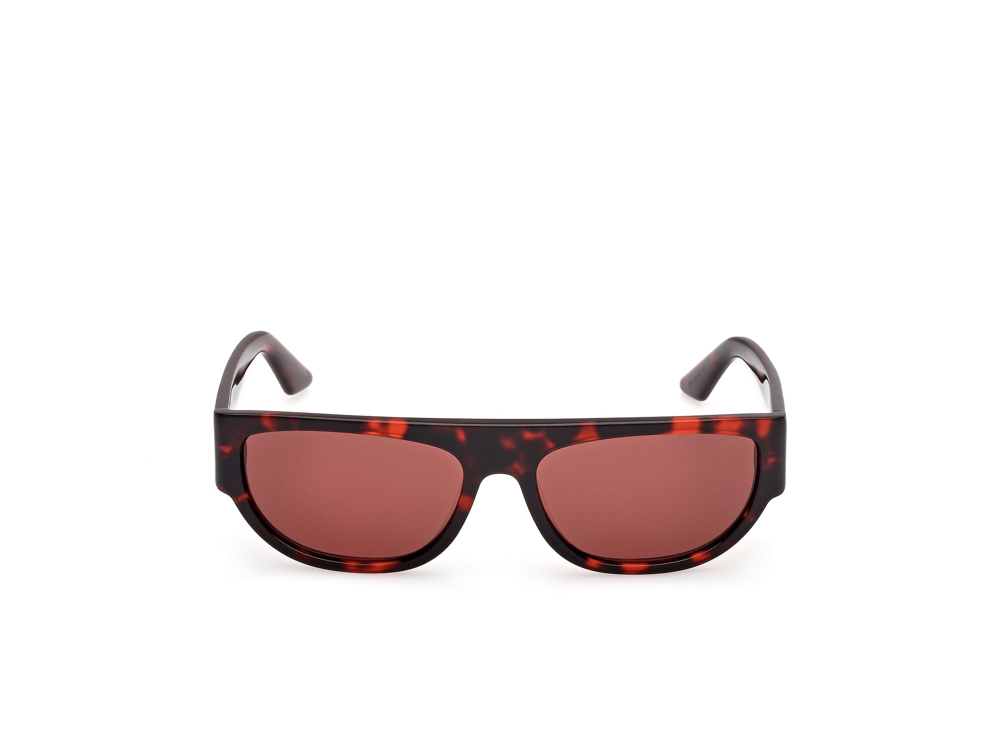 GD0062 54S Occhiali da sole GCDS 2