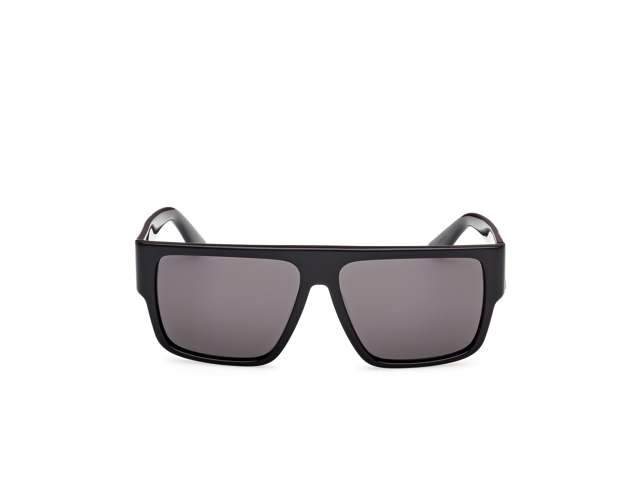 GD0063 01A Occhiali da sole GCDS 2