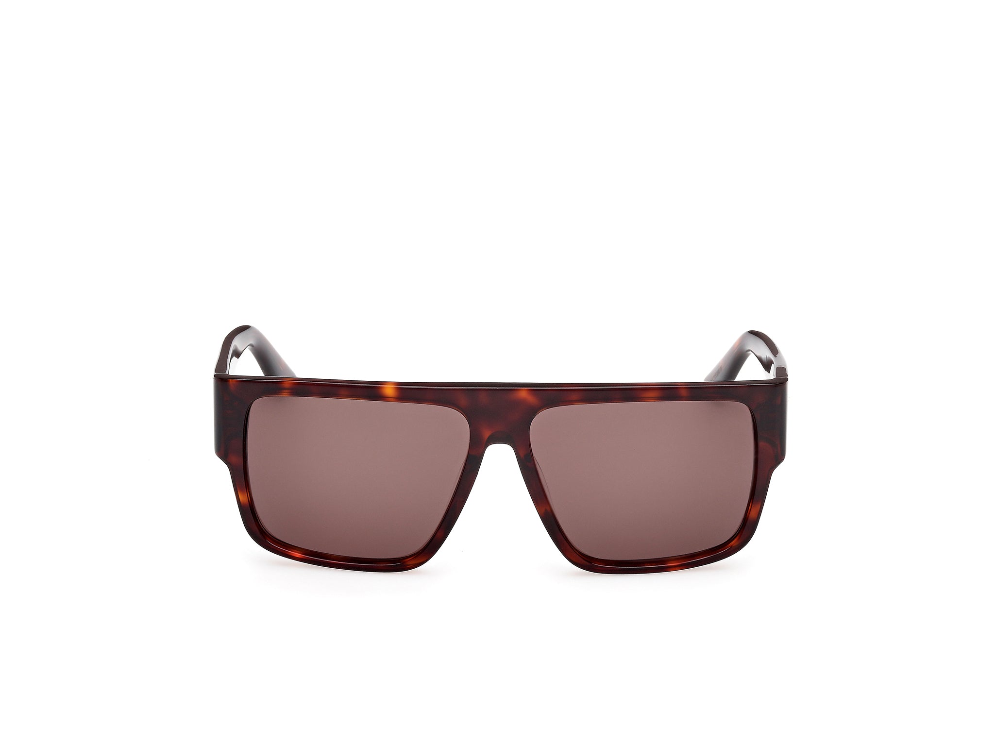 GD0063 52E Occhiali da sole GCDS 2