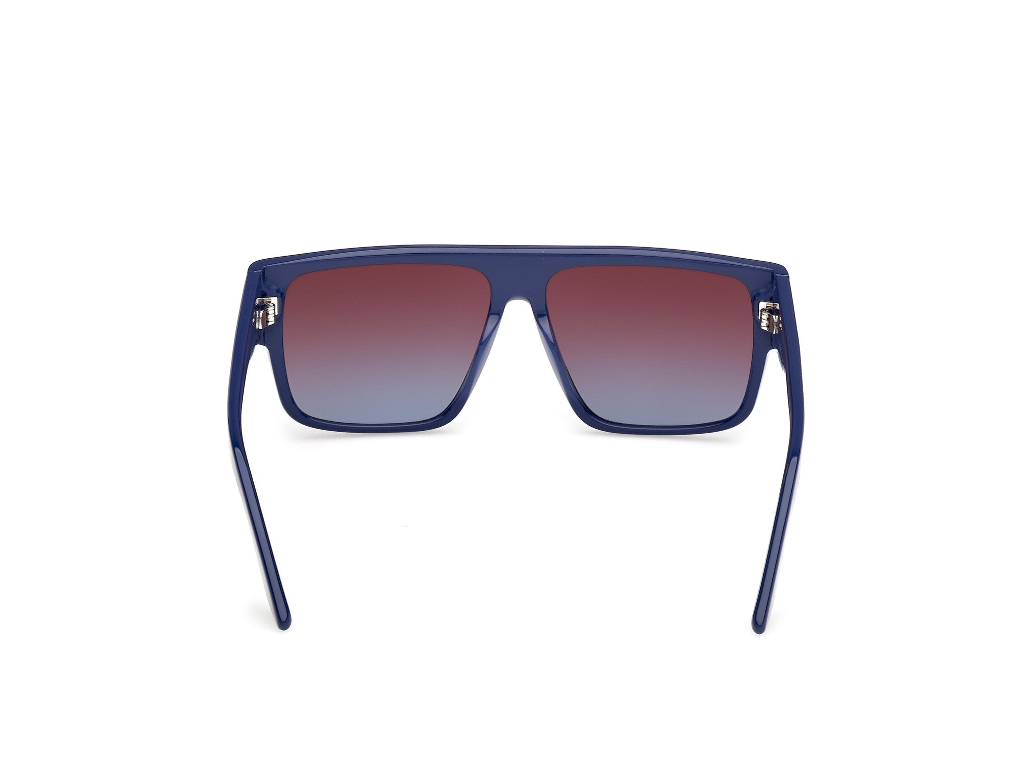 GD0063 90T Occhiali da sole GCDS 4