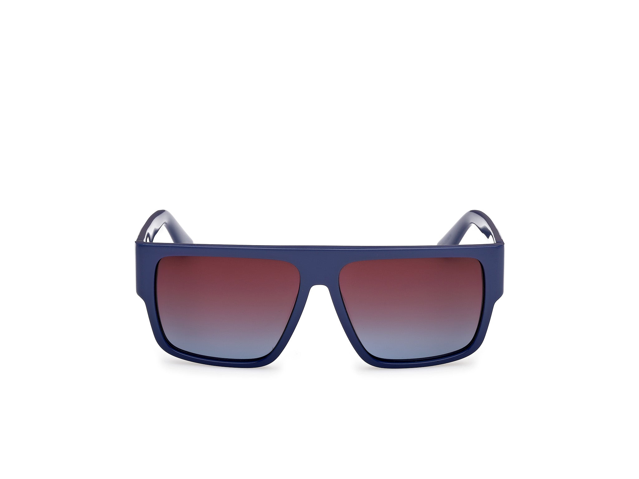 GD0063 90T Occhiali da sole GCDS 2