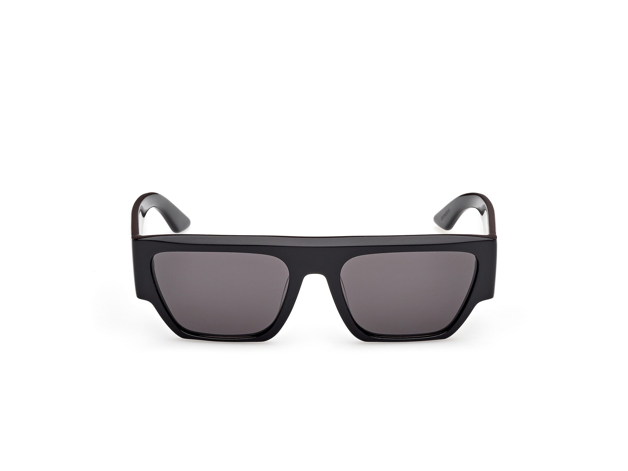 GD0064 01A Occhiali da sole GCDS 2