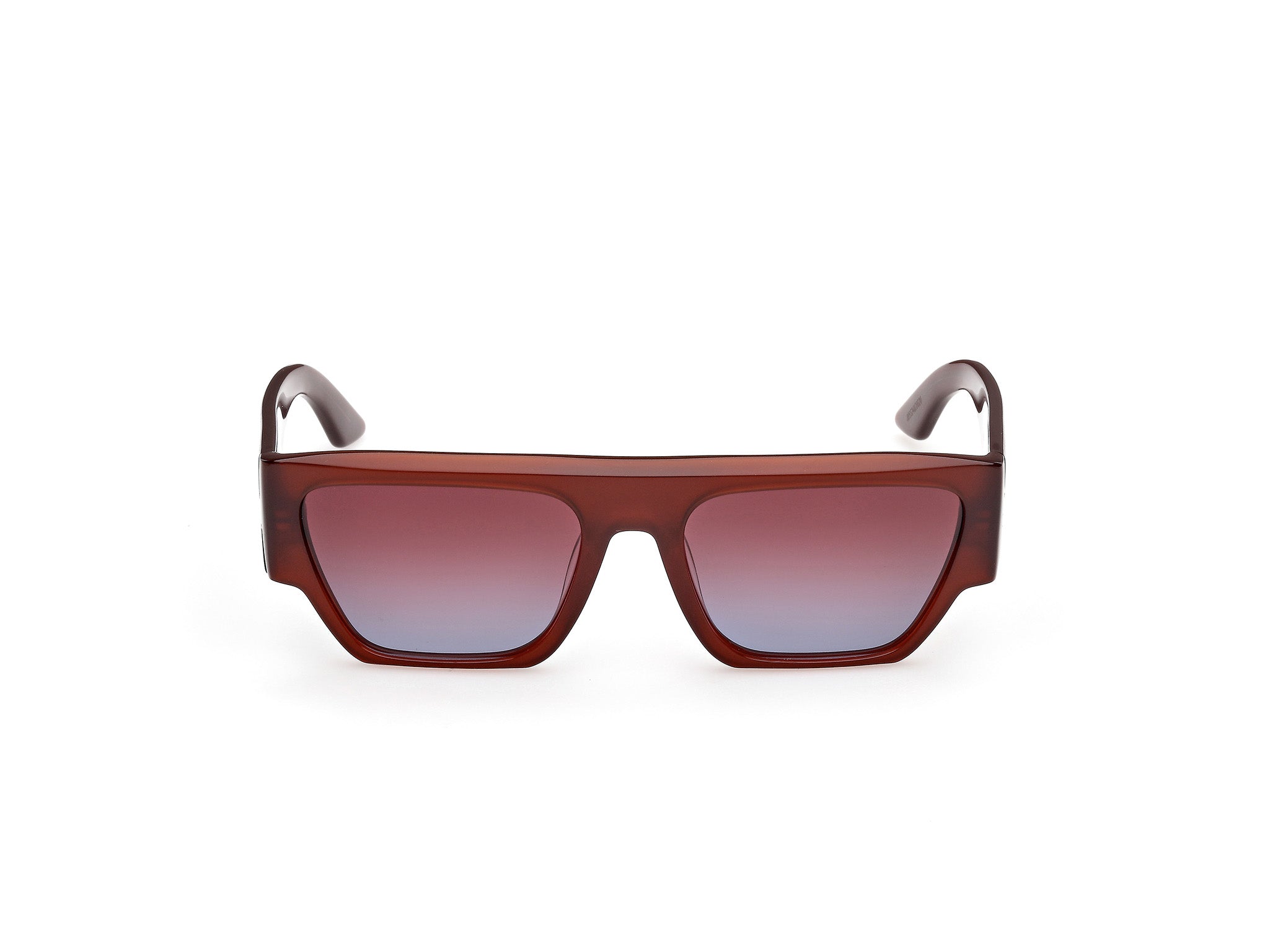 GD0064 48T Occhiali da sole GCDS 2