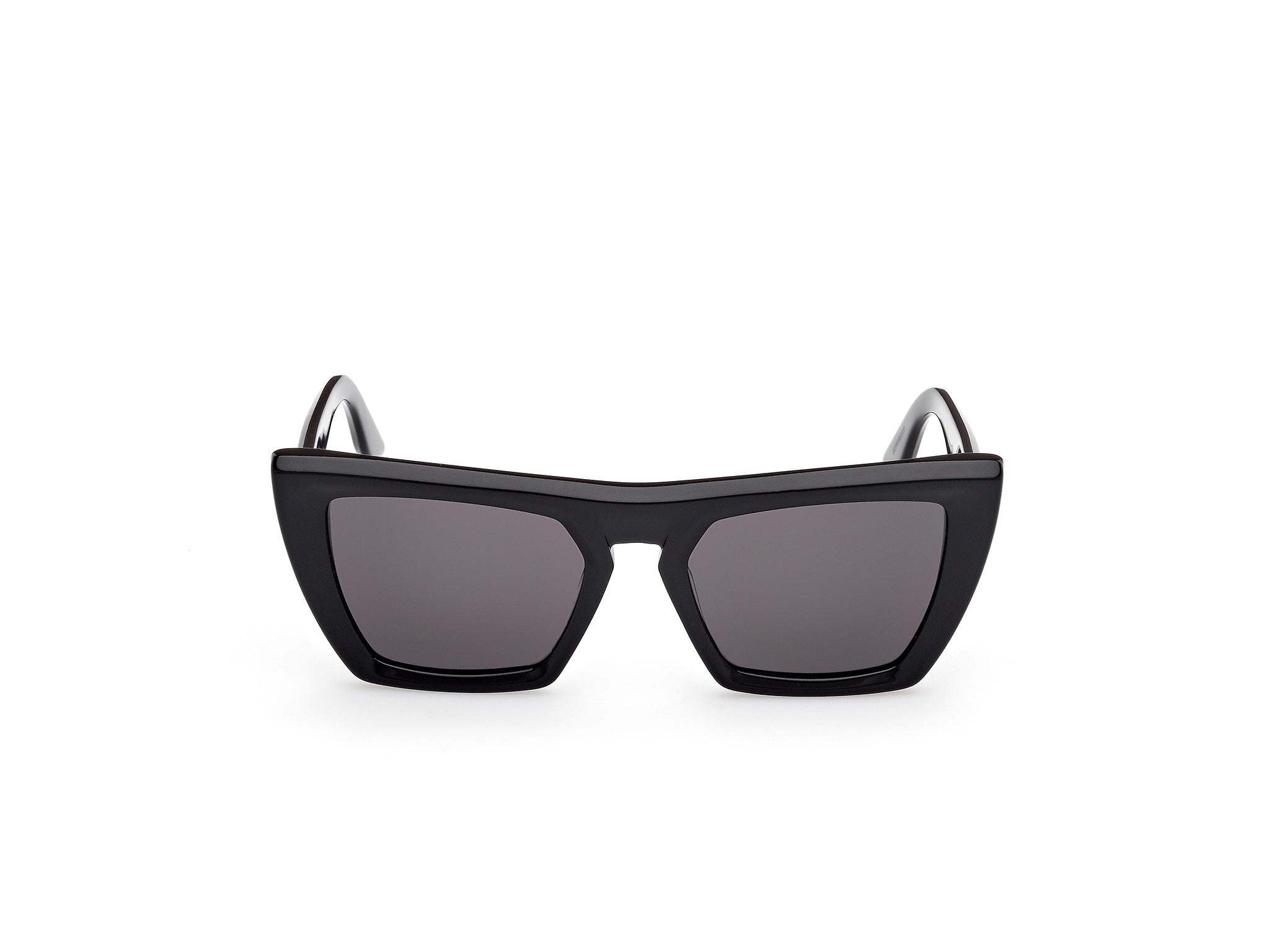GD0065 01A Occhiali da sole GCDS 2