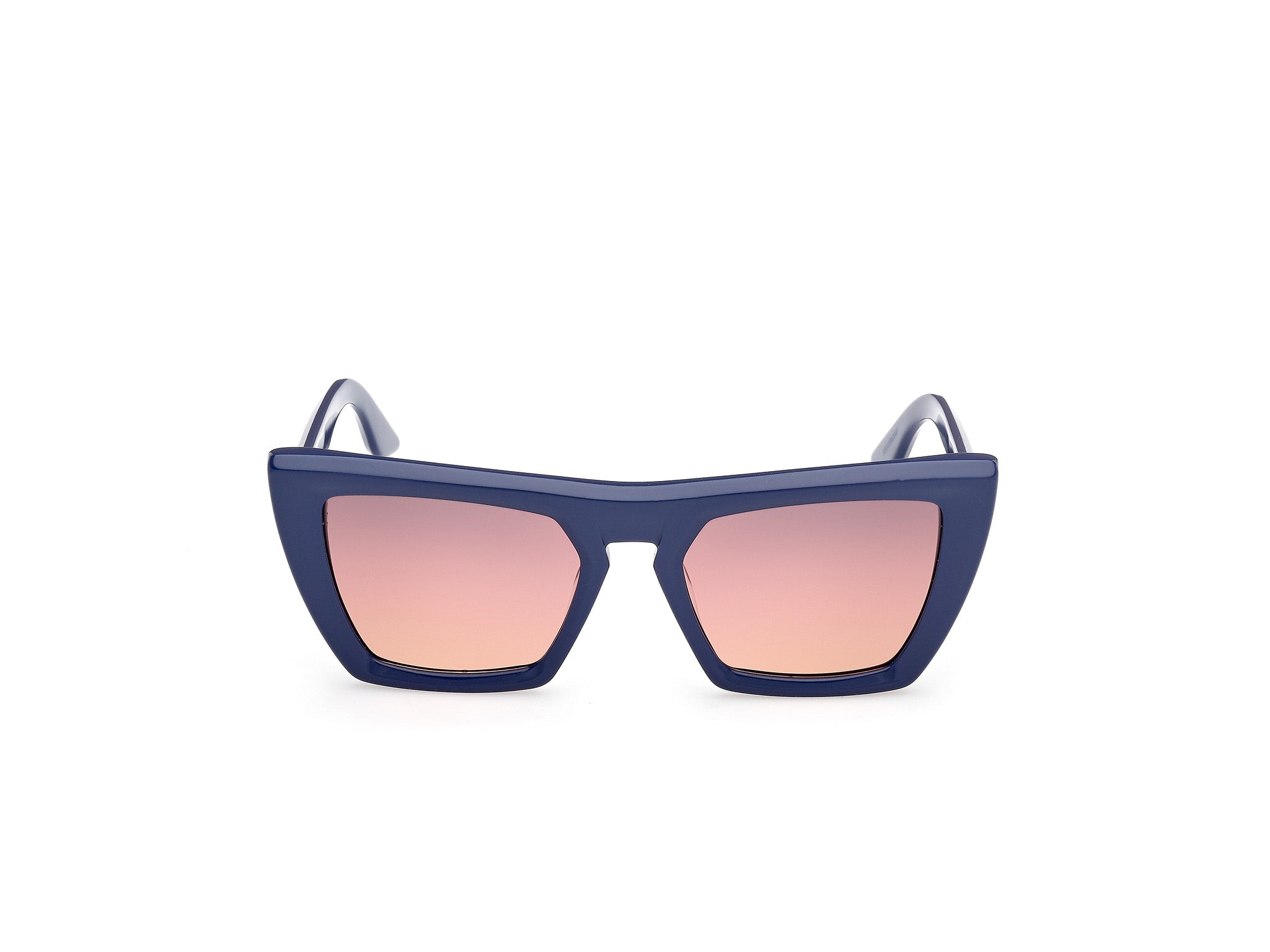 GD0065 90K Occhiali da sole GCDS 2