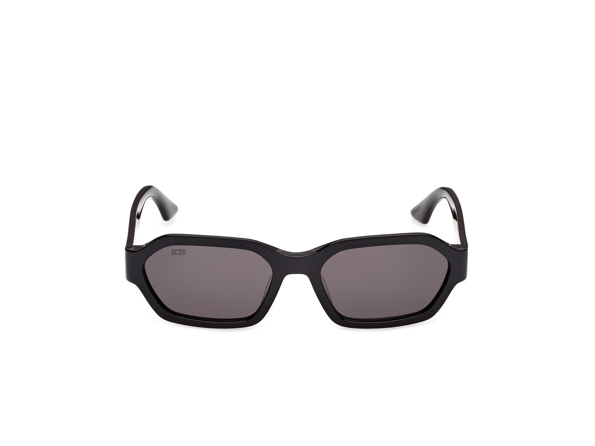 GCDS GD0076 01A Occhiali da sole GCDS 2