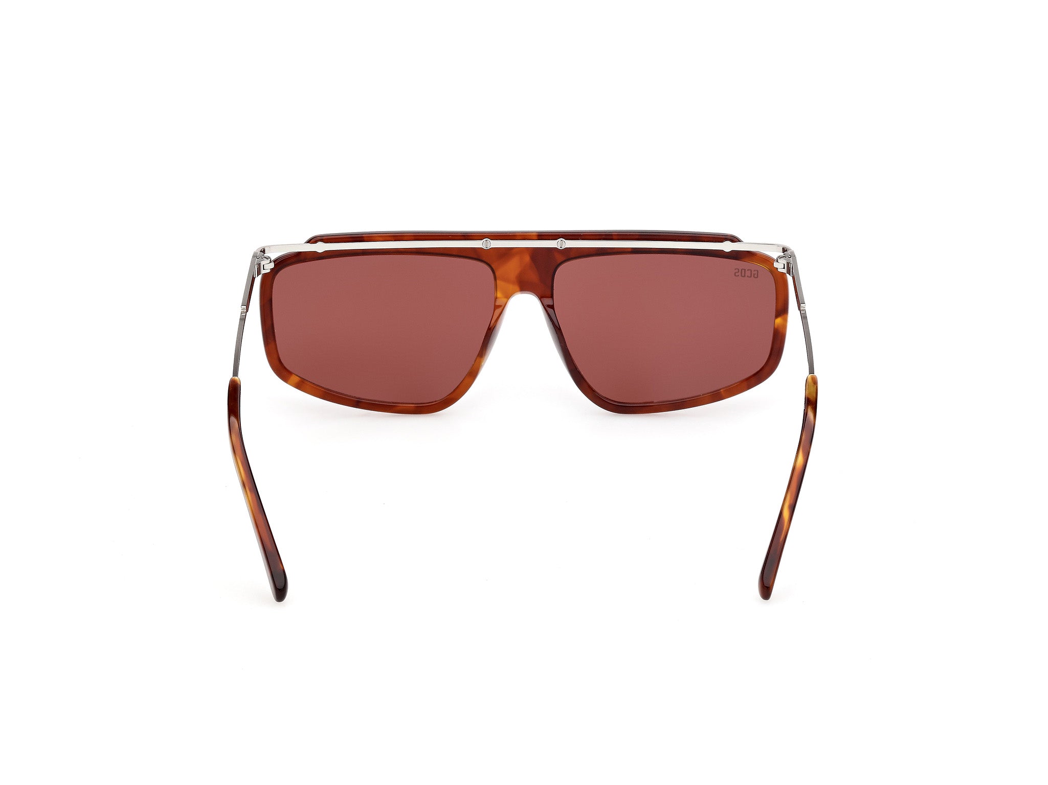 GCDS GD0077 54S
