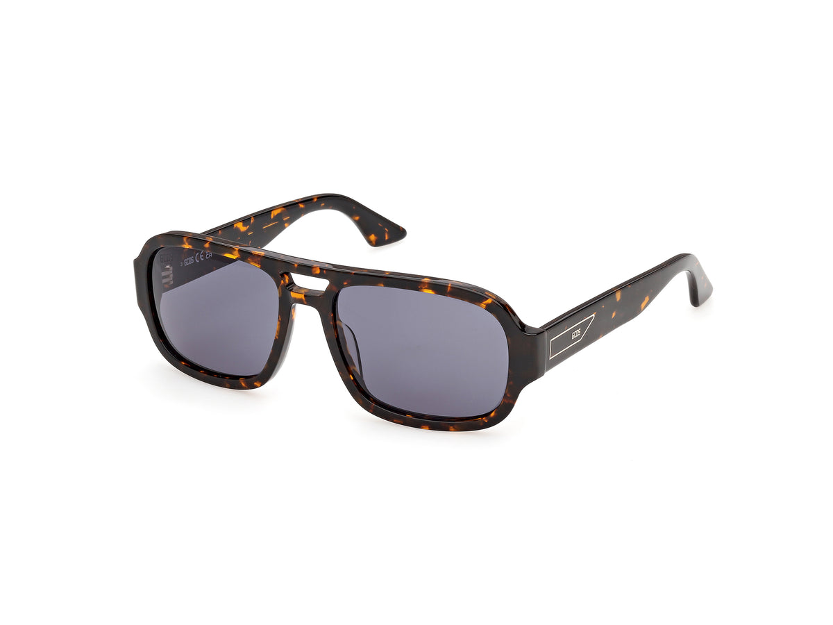 GCDS GD0080 52V
