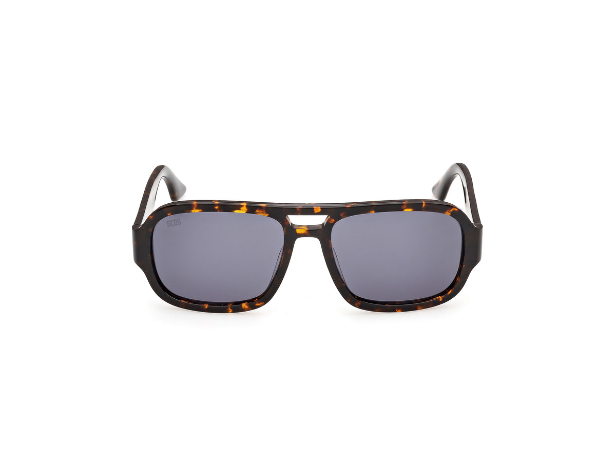 GCDS GD0080 52V