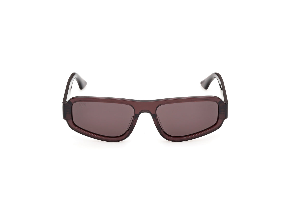 GCDS GD0081 48Y