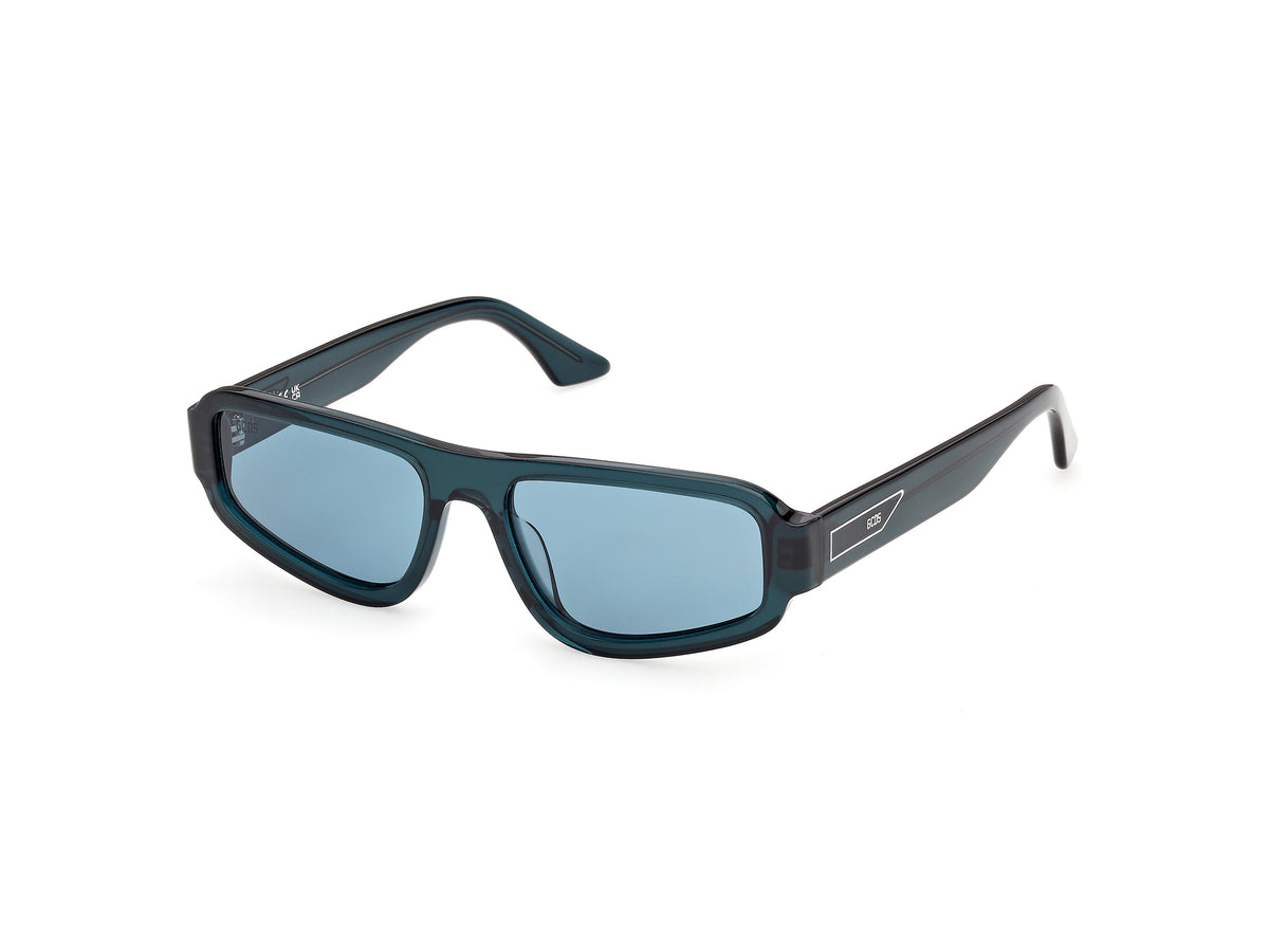 GCDS GD0081 87N