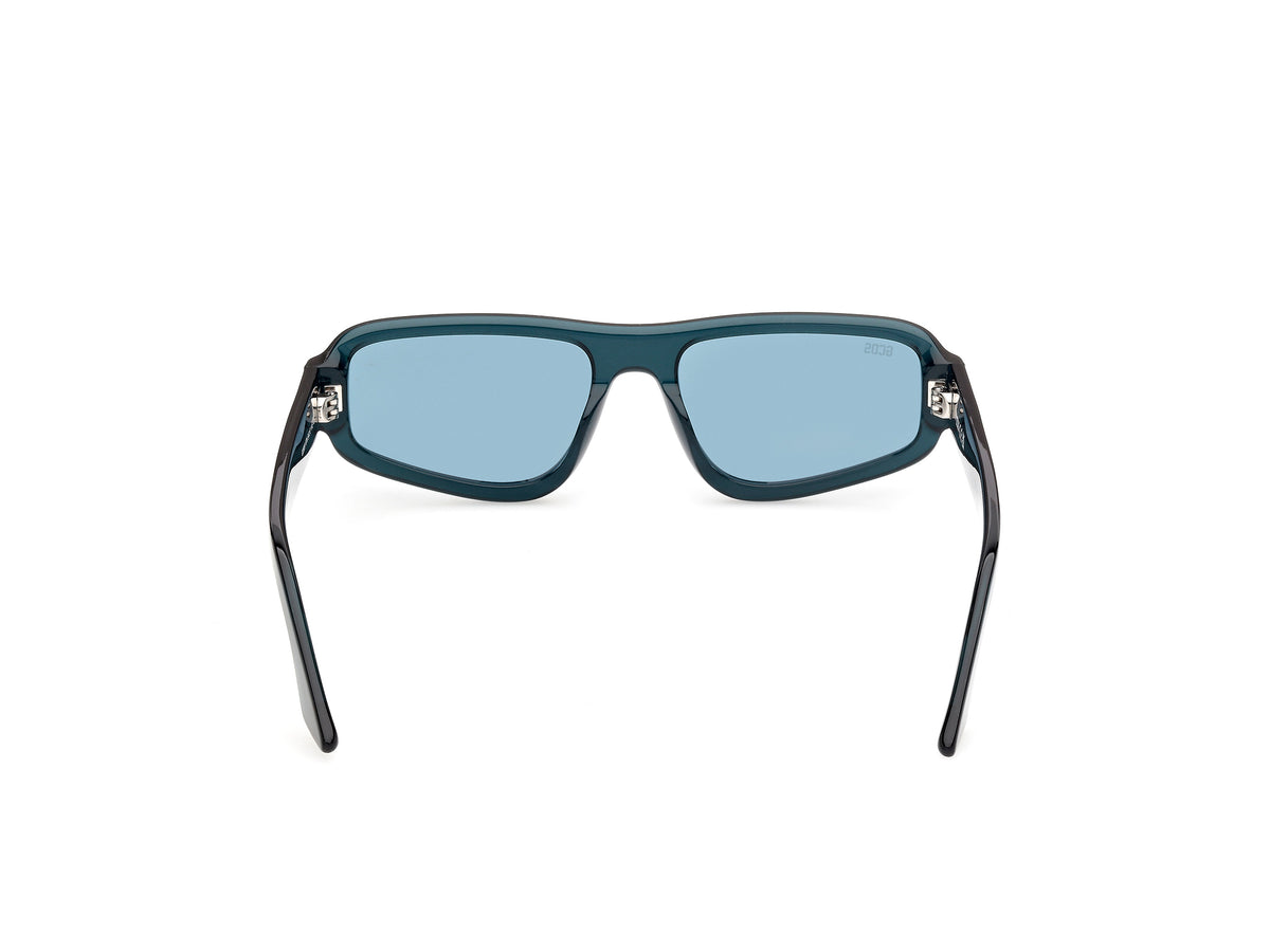 GCDS GD0081 87N